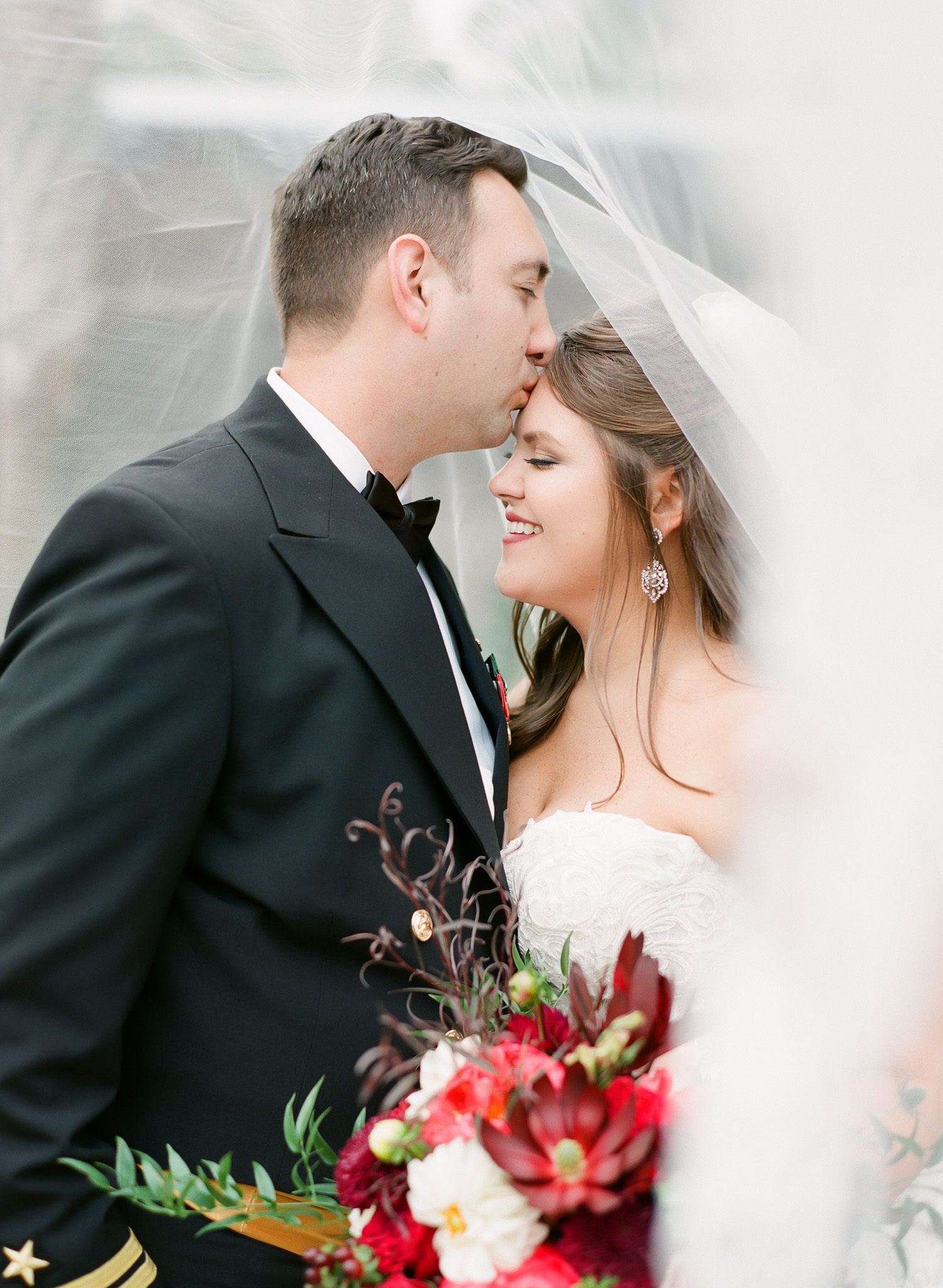 Charleston-Wedding-Photographers-1.jpg