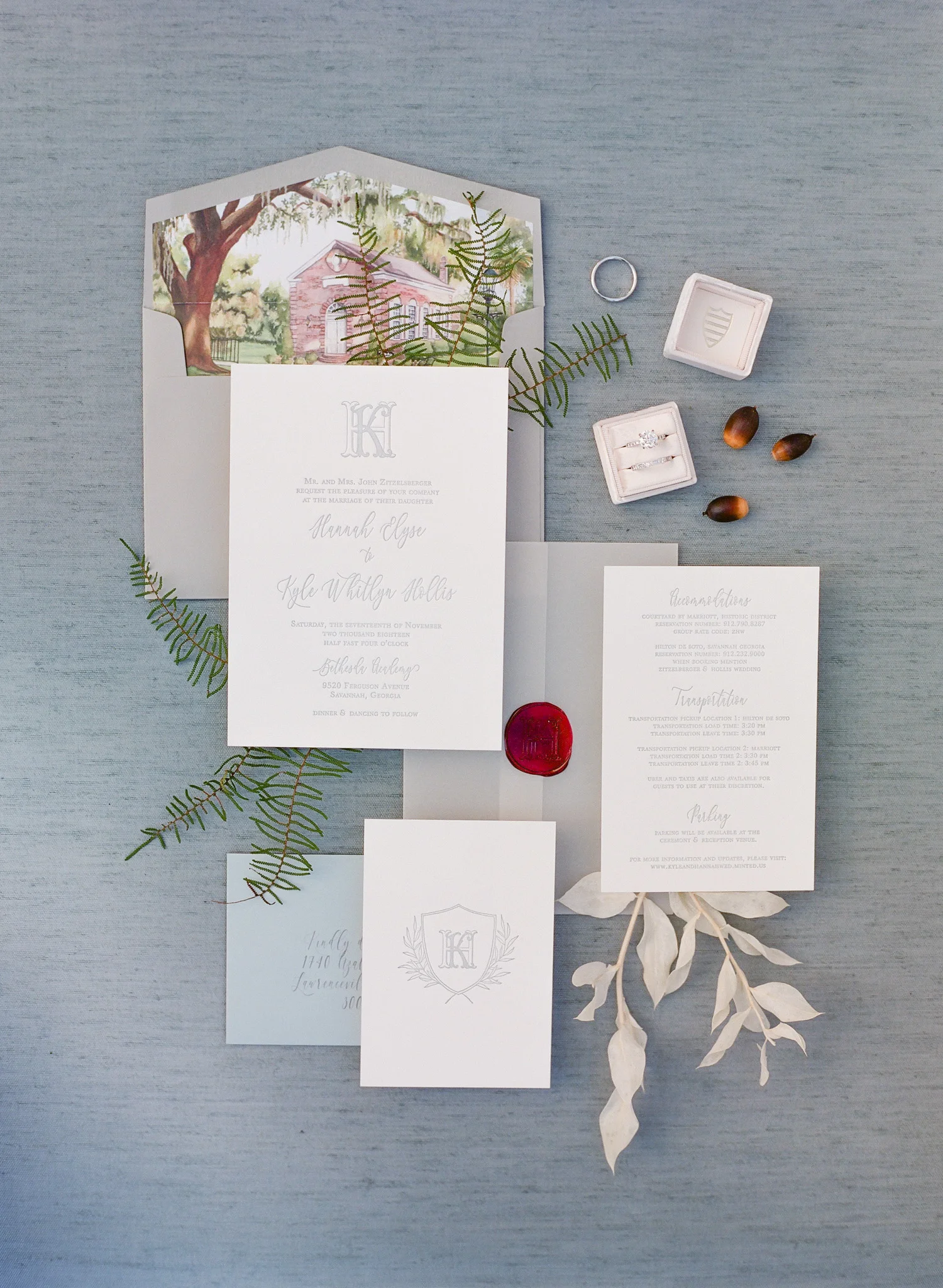 Charleston-Wedding-Photographer-1.jpg