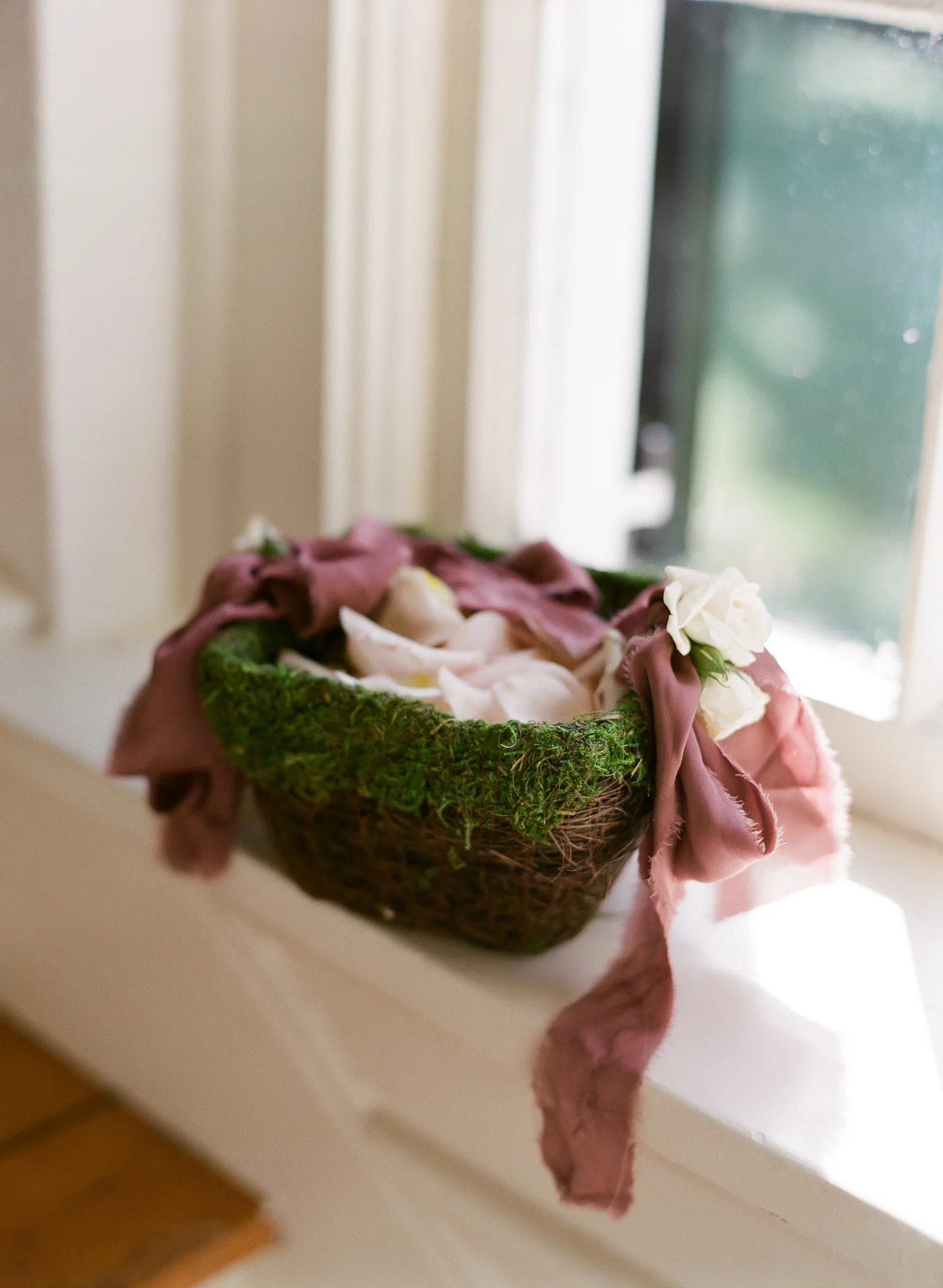 Charleston-Wedding-Photographer-10.jpg