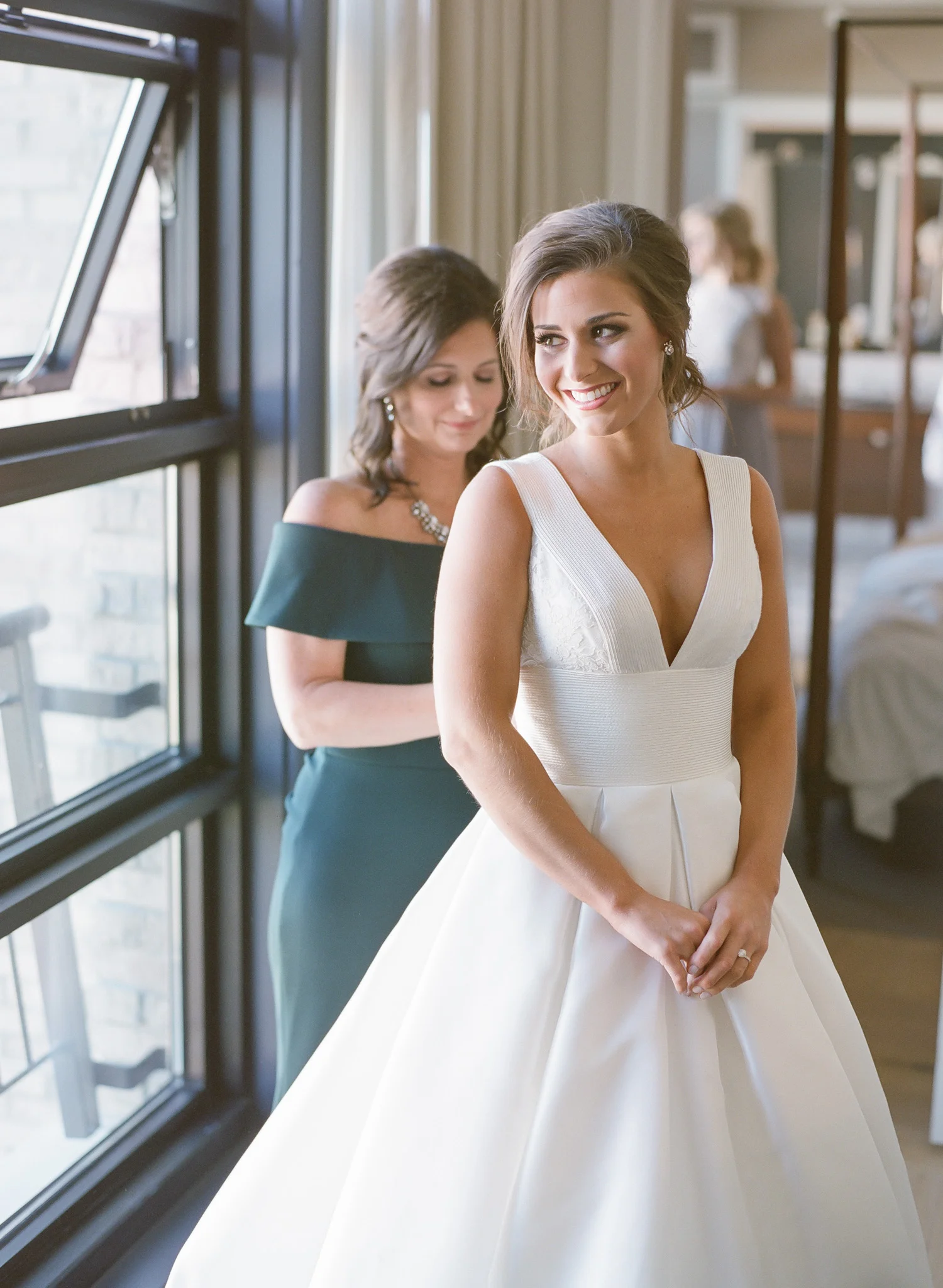 Charleston-Wedding-Photographer-13.jpg