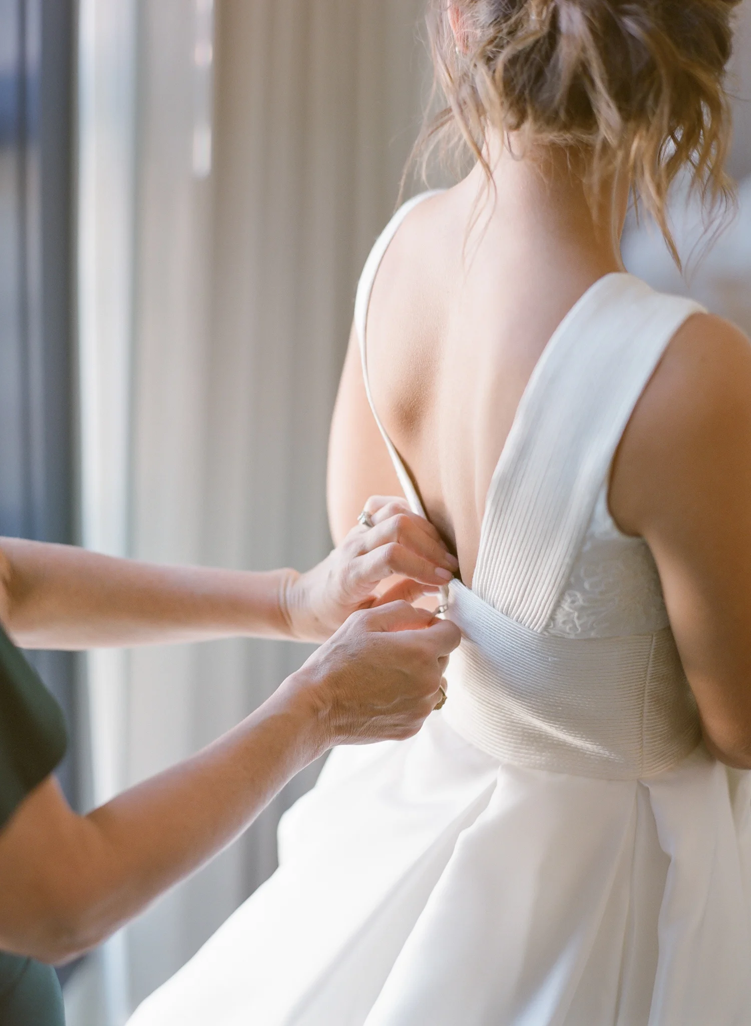 Charleston-Wedding-Photographer-14.jpg