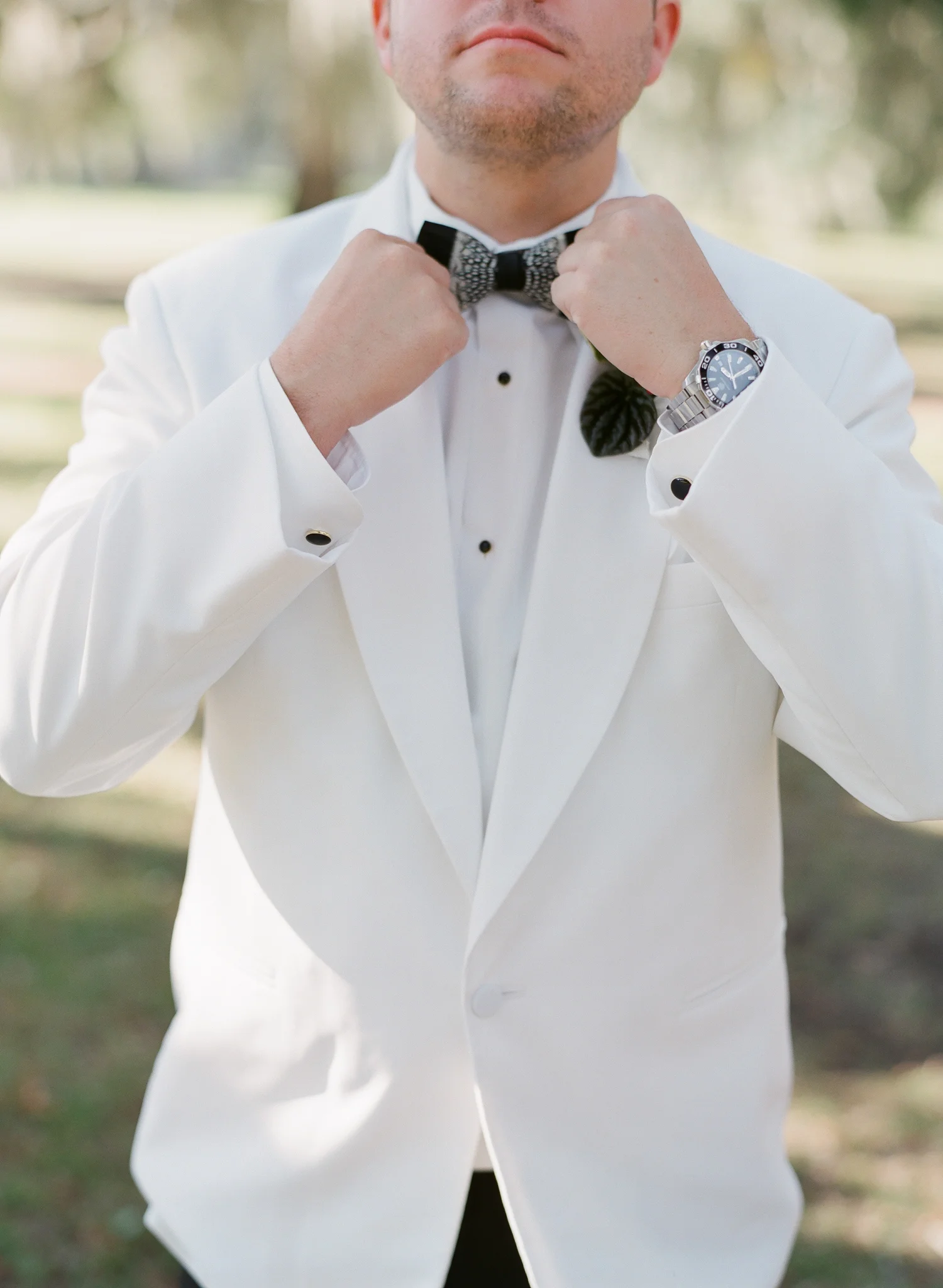 Charleston-Wedding-Photographer-34.jpg