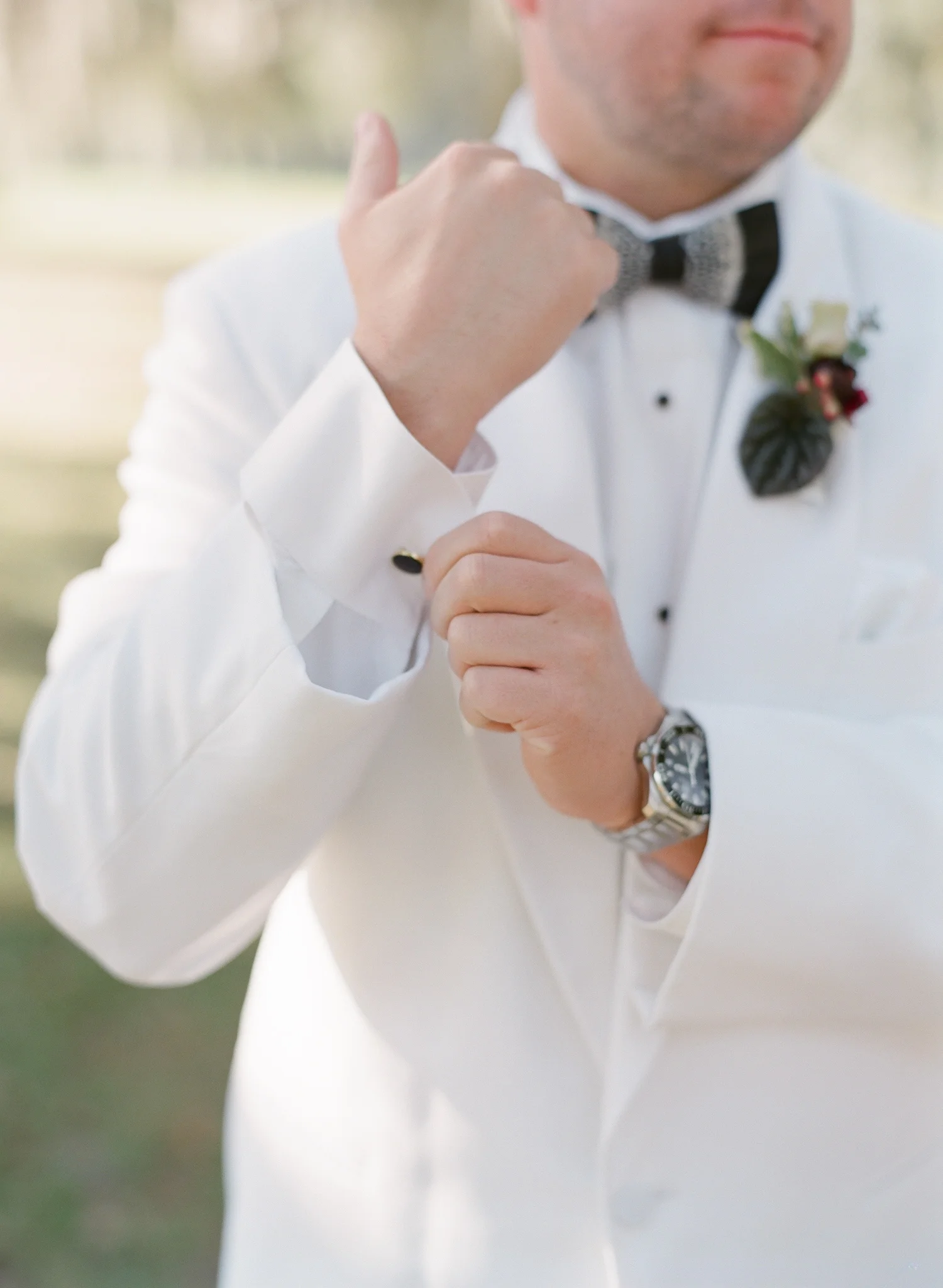 Charleston-Wedding-Photographer-35.jpg