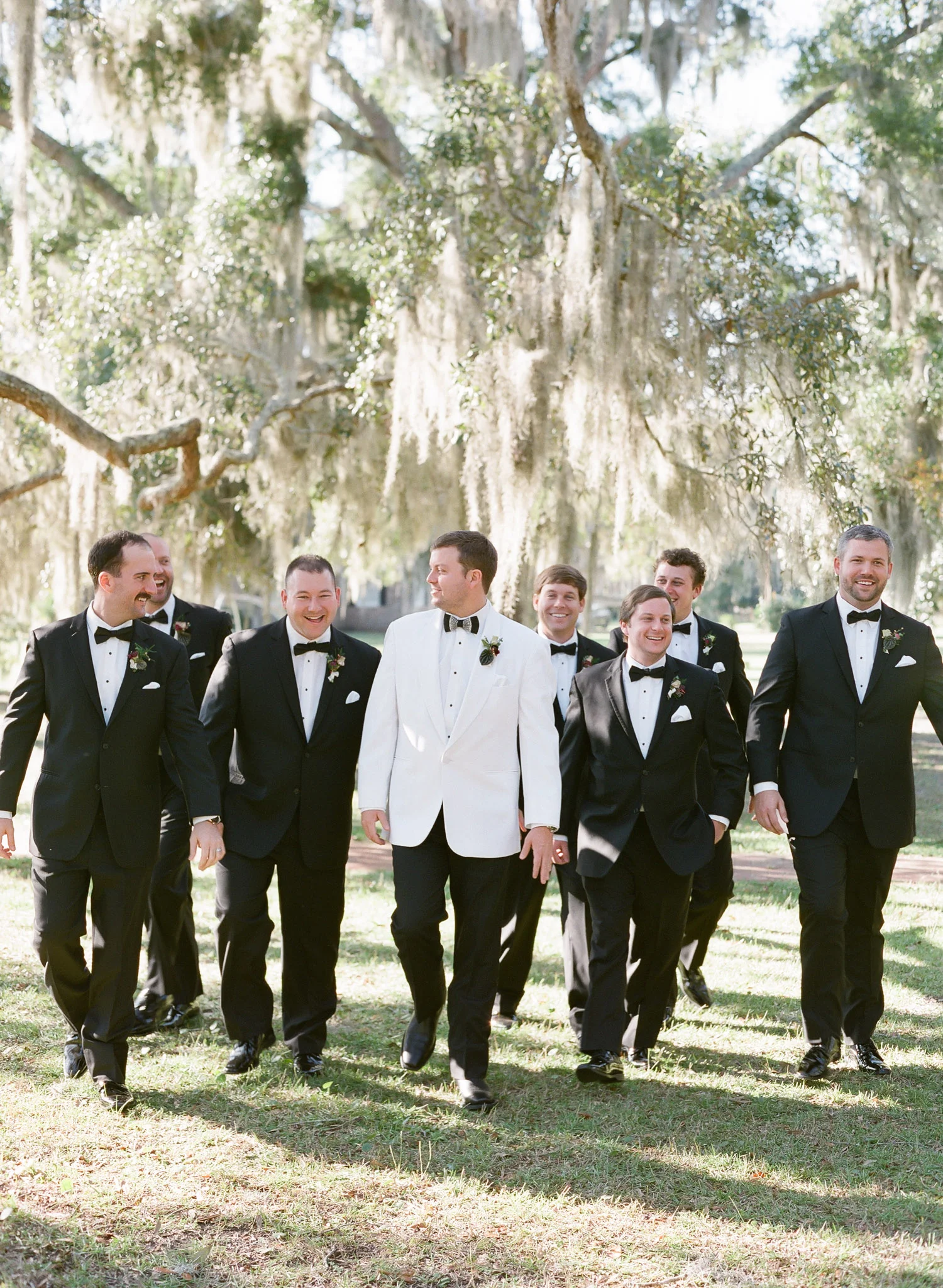 Charleston-Wedding-Photographer-37.jpg