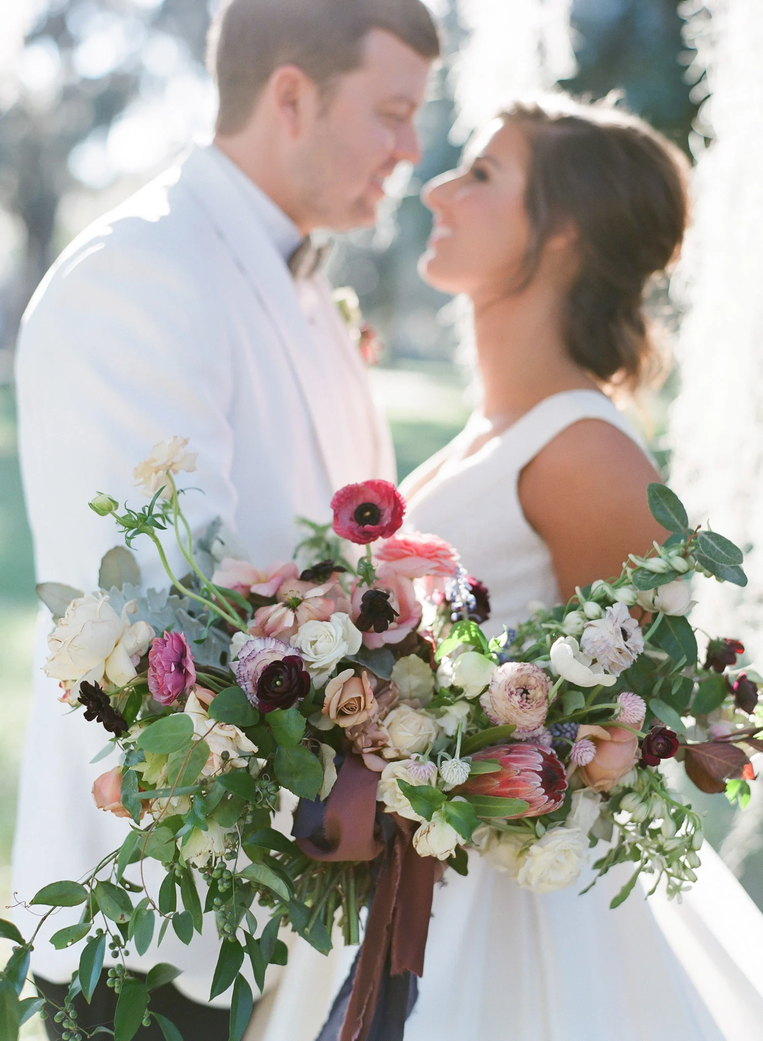 Charleston-Wedding-Photographer-46.jpg