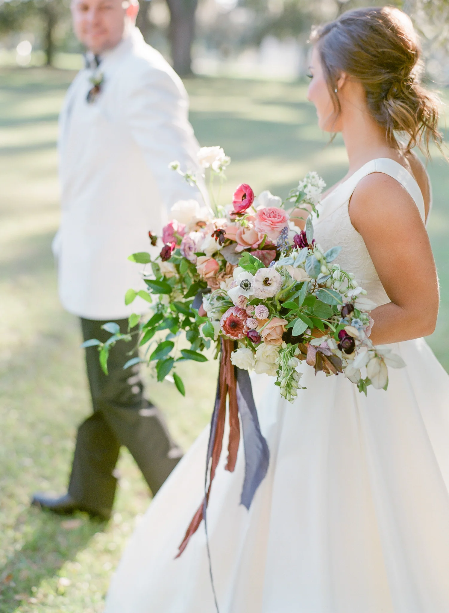 Charleston-Wedding-Photographer-52.jpg