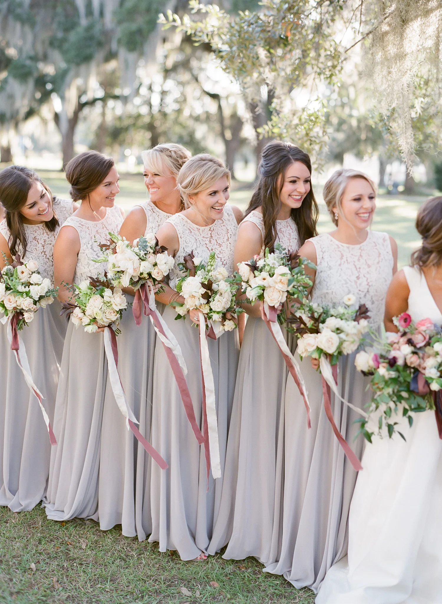 Charleston-Wedding-Photographer-55.jpg
