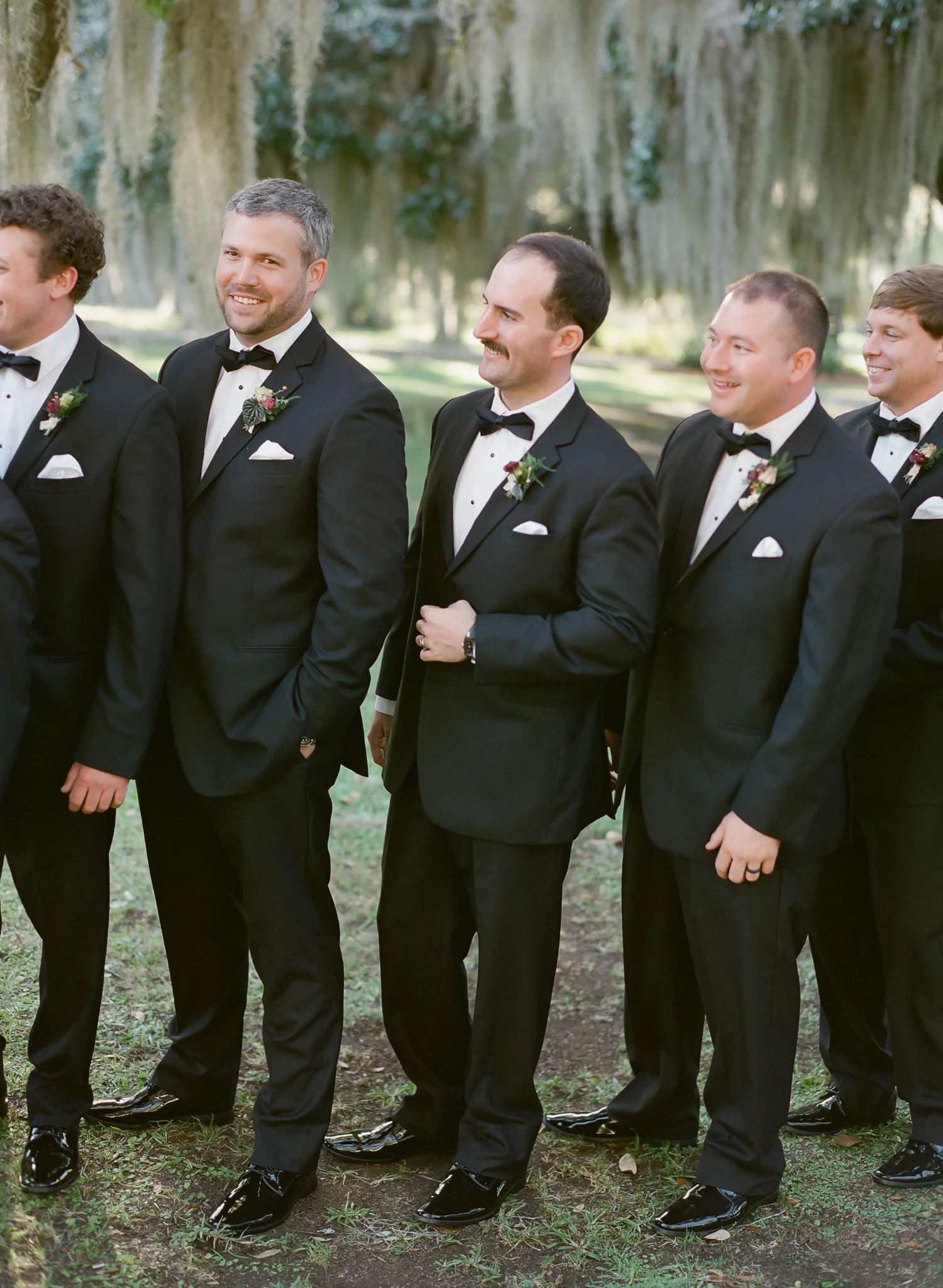 Charleston-Wedding-Photographer-56.jpg