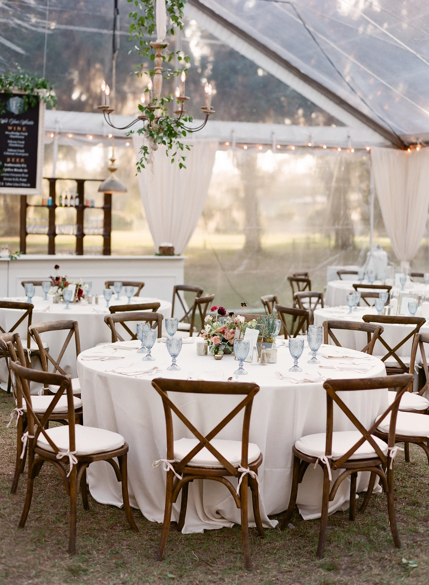 Charleston-Wedding-Photographer-70.jpg