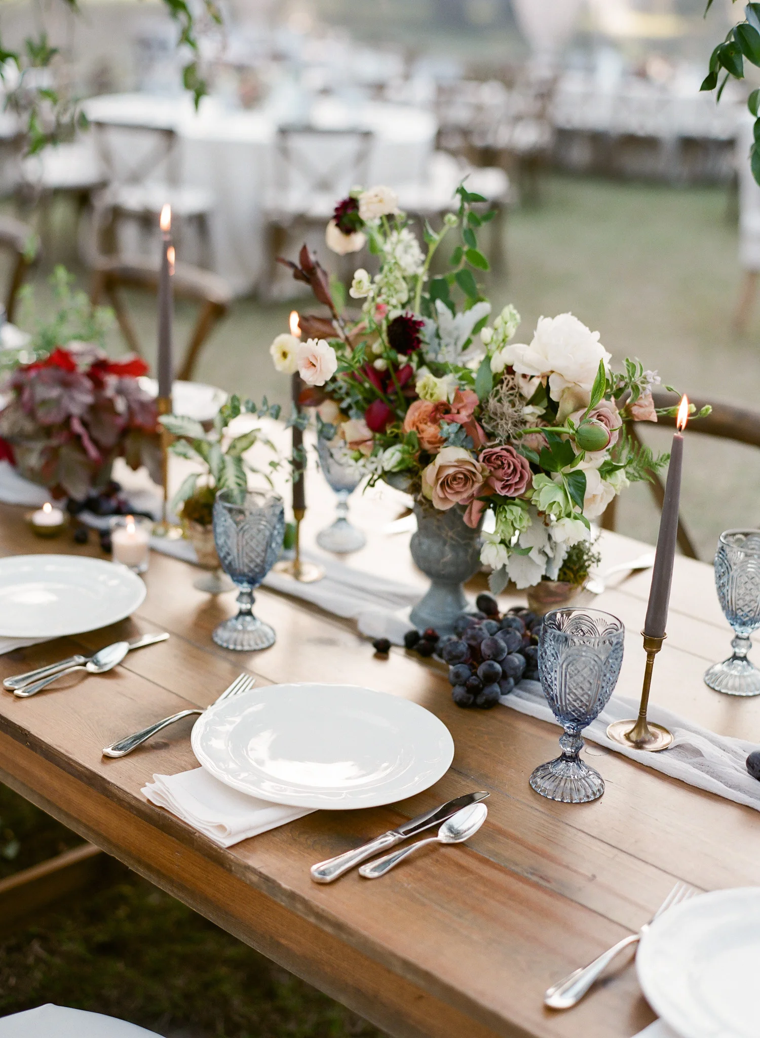 Charleston-Wedding-Photographer-73.jpg