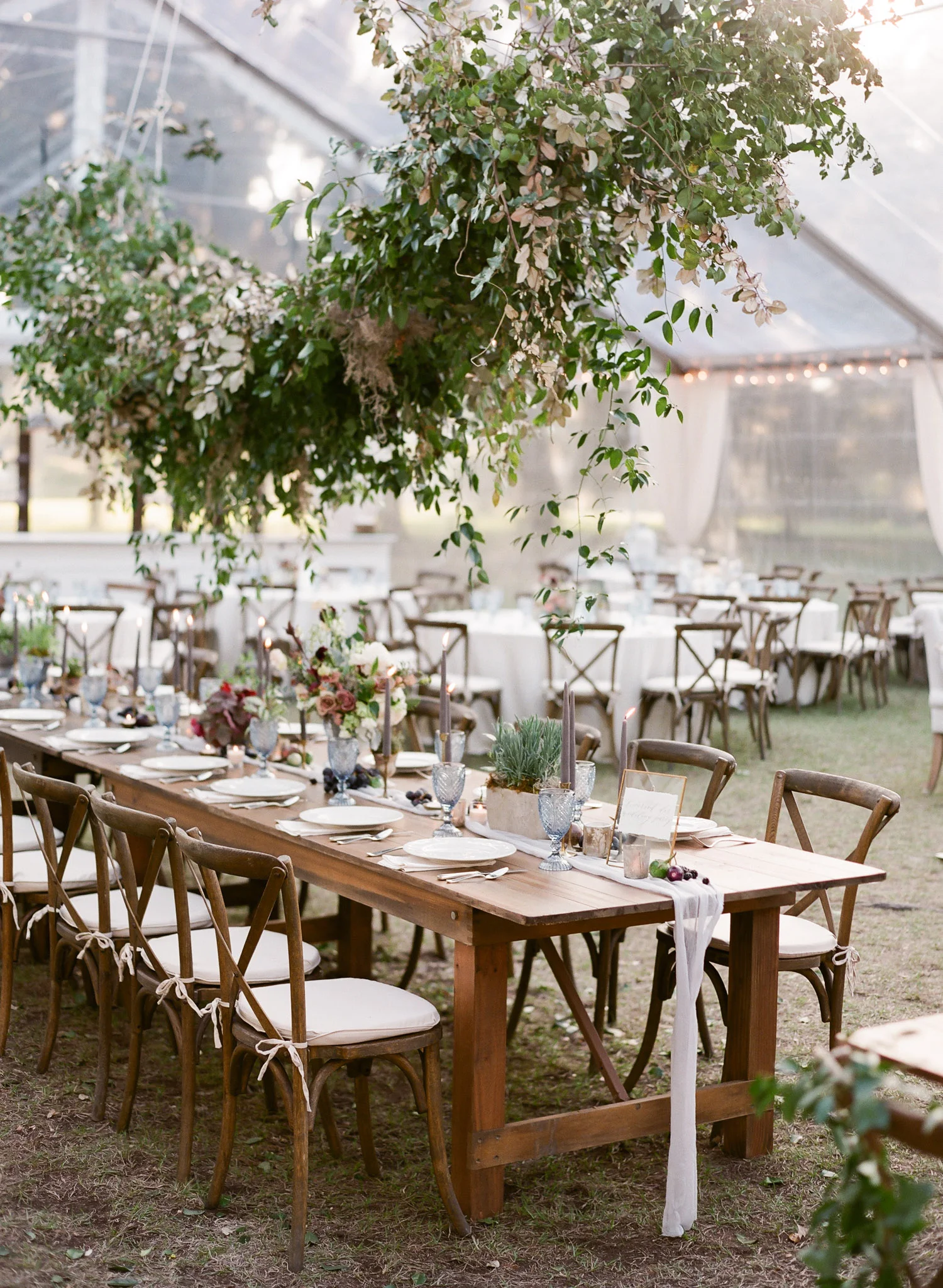 Charleston-Wedding-Photographer-75.jpg