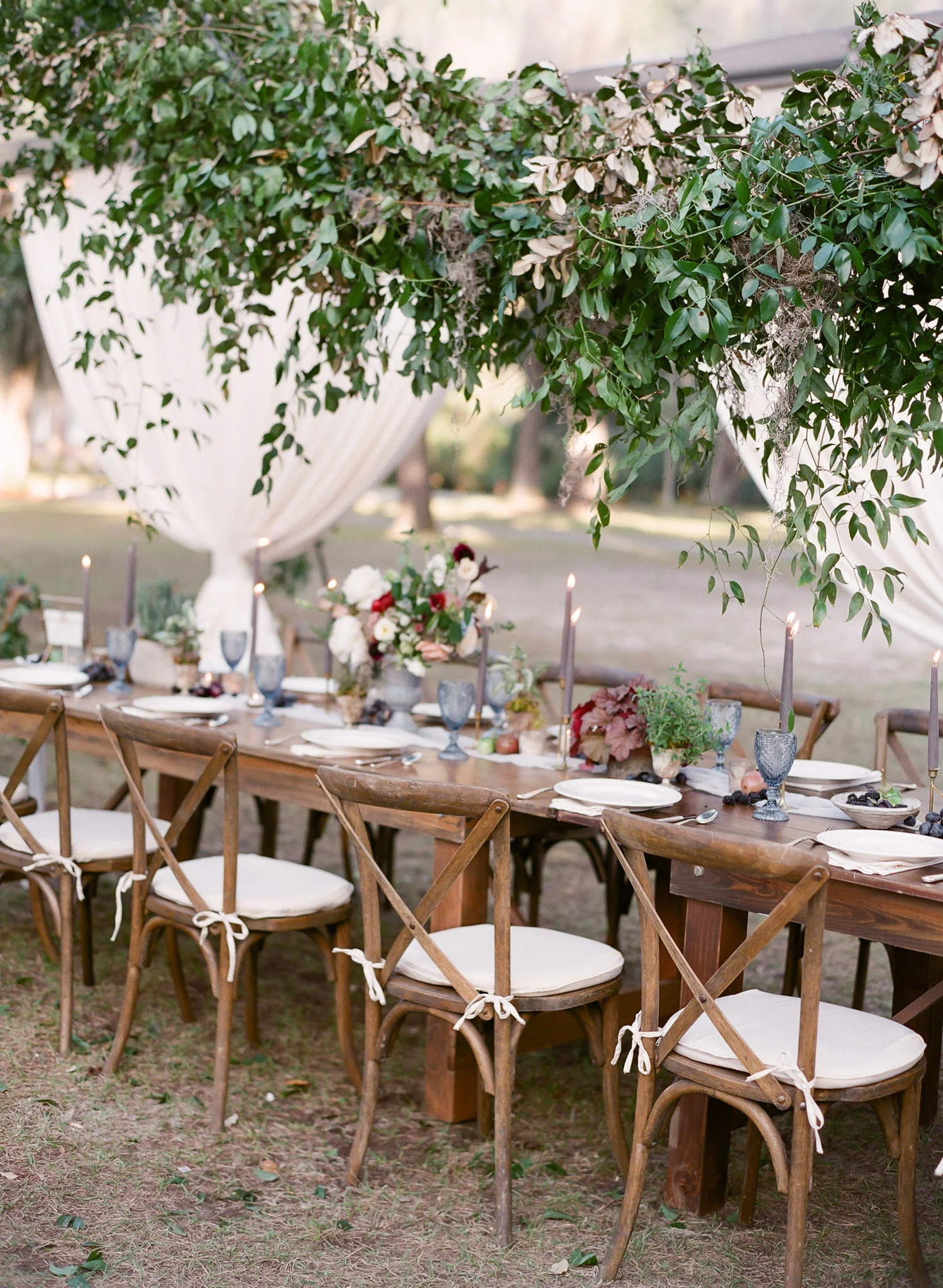 Charleston-Wedding-Photographer-79.jpg