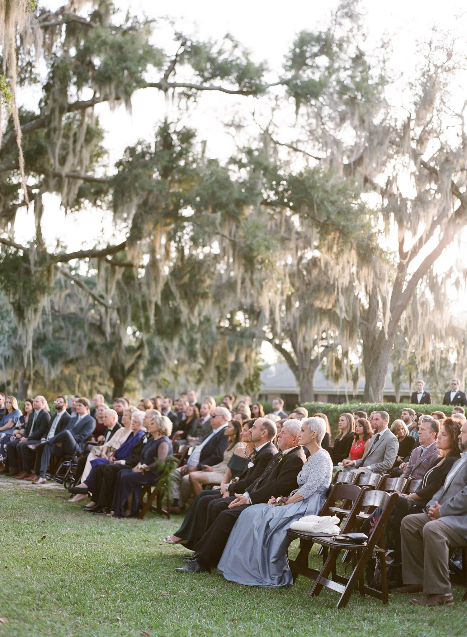 Charleston-Wedding-Photographer-89.jpg