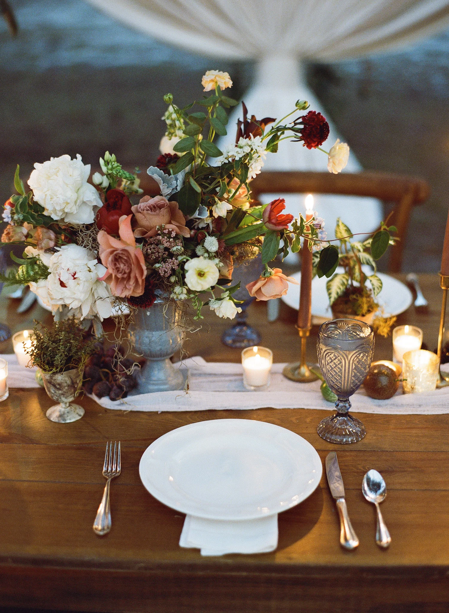 Charleston-Wedding-Photographer-96.jpg
