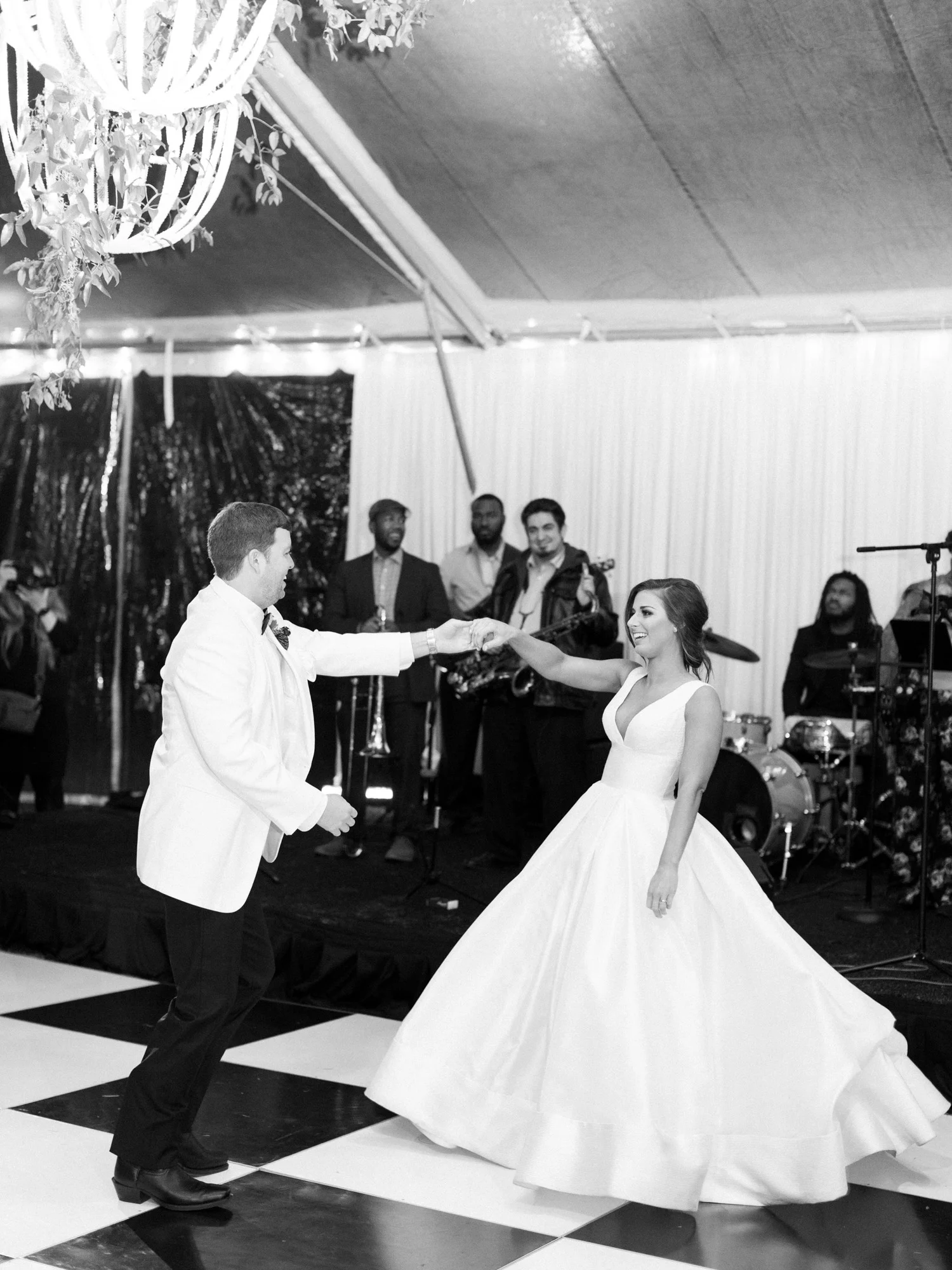 Charleston-Wedding-Photographer-98.jpg