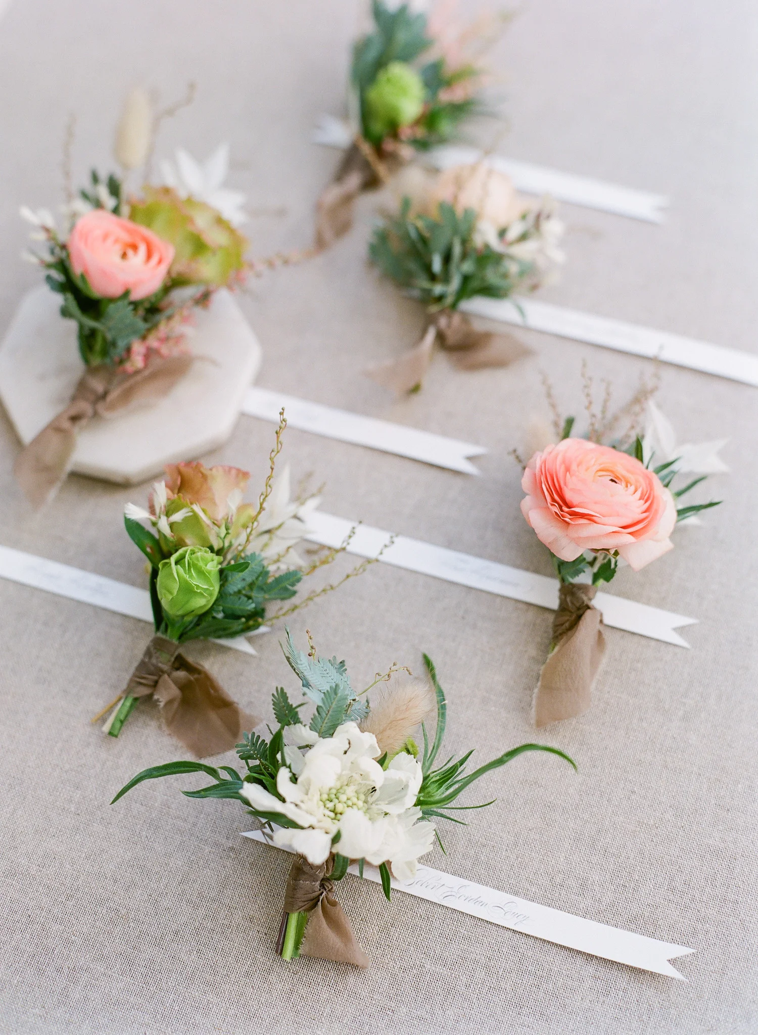 Charleson-Lowndes-Grove-Wedding-6.jpg