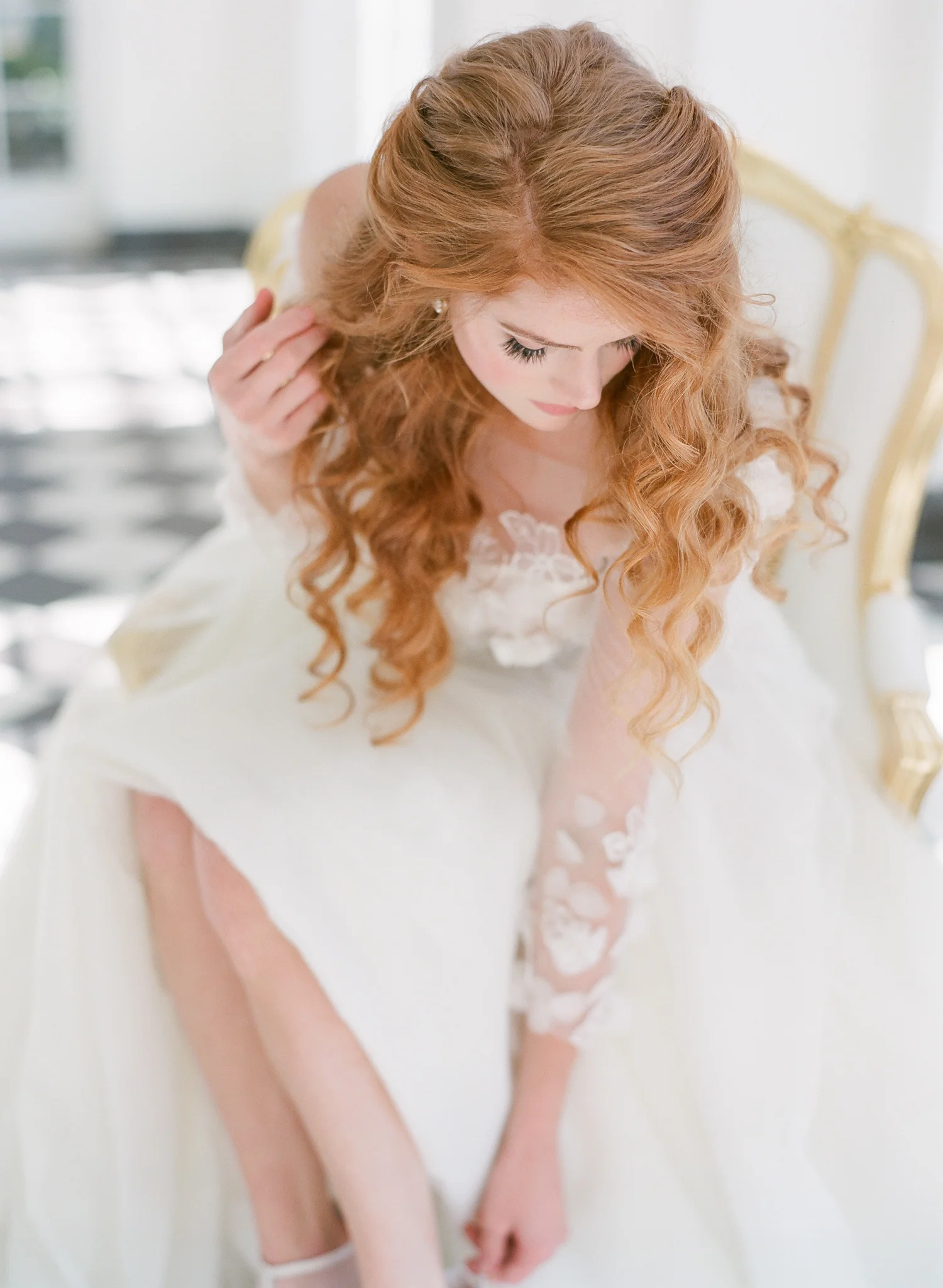 Charleson-Lowndes-Grove-Wedding-19.jpg