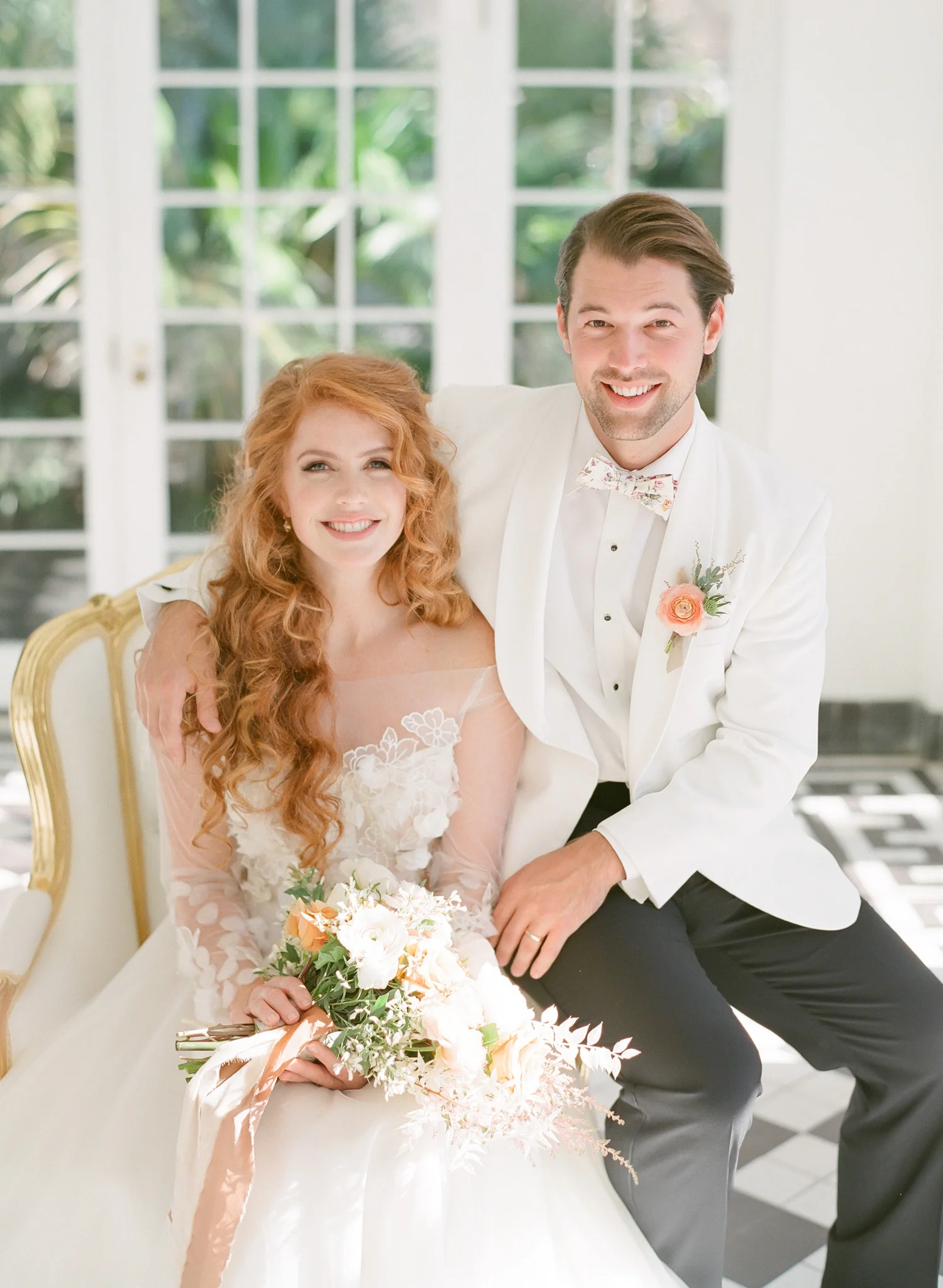 Charleson-Lowndes-Grove-Wedding-25.jpg