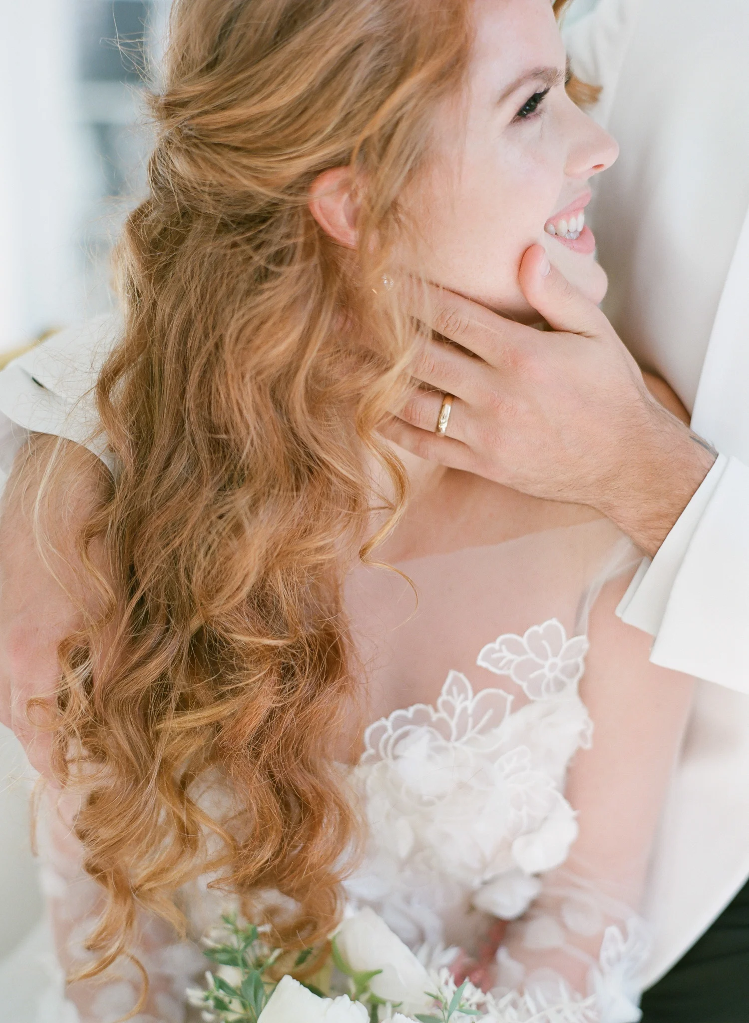 Charleson-Lowndes-Grove-Wedding-24.jpg