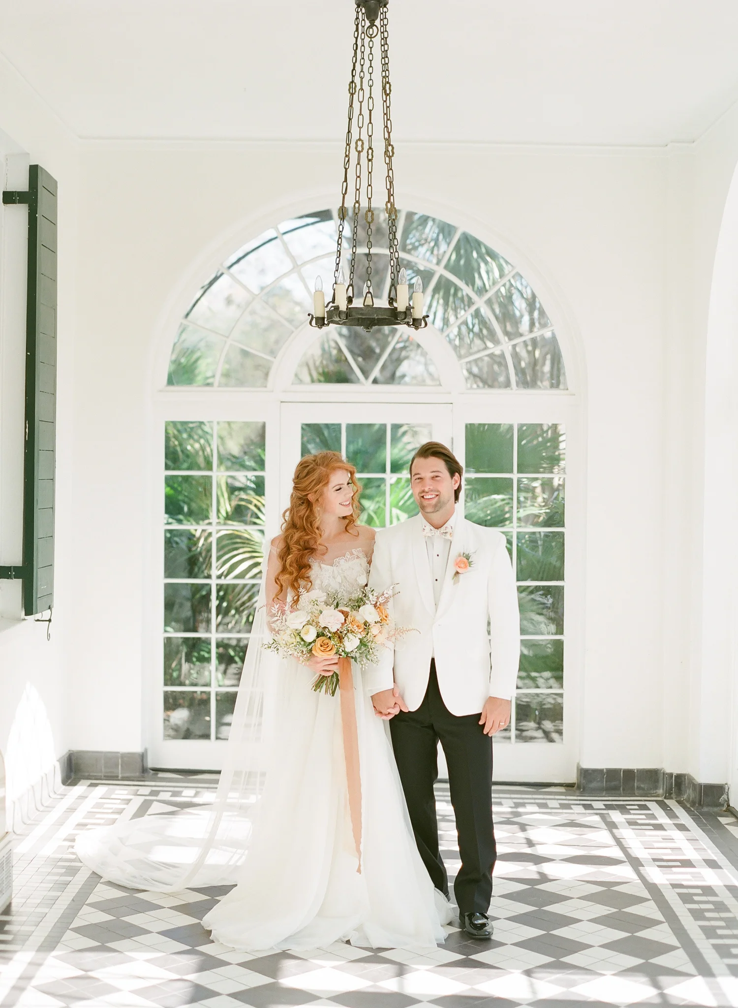 Charleson-Lowndes-Grove-Wedding-28.jpg