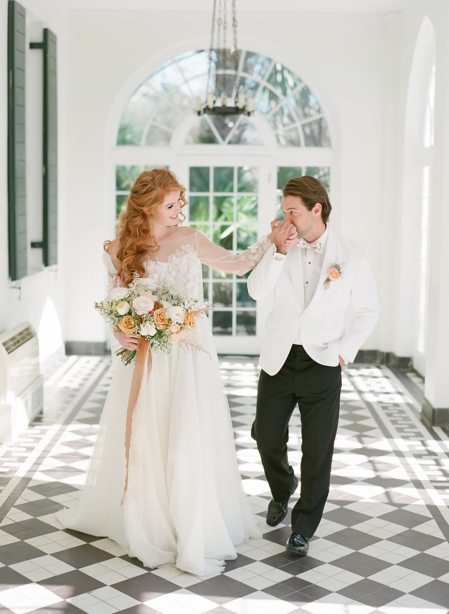 Charleson-Lowndes-Grove-Wedding-32.jpg
