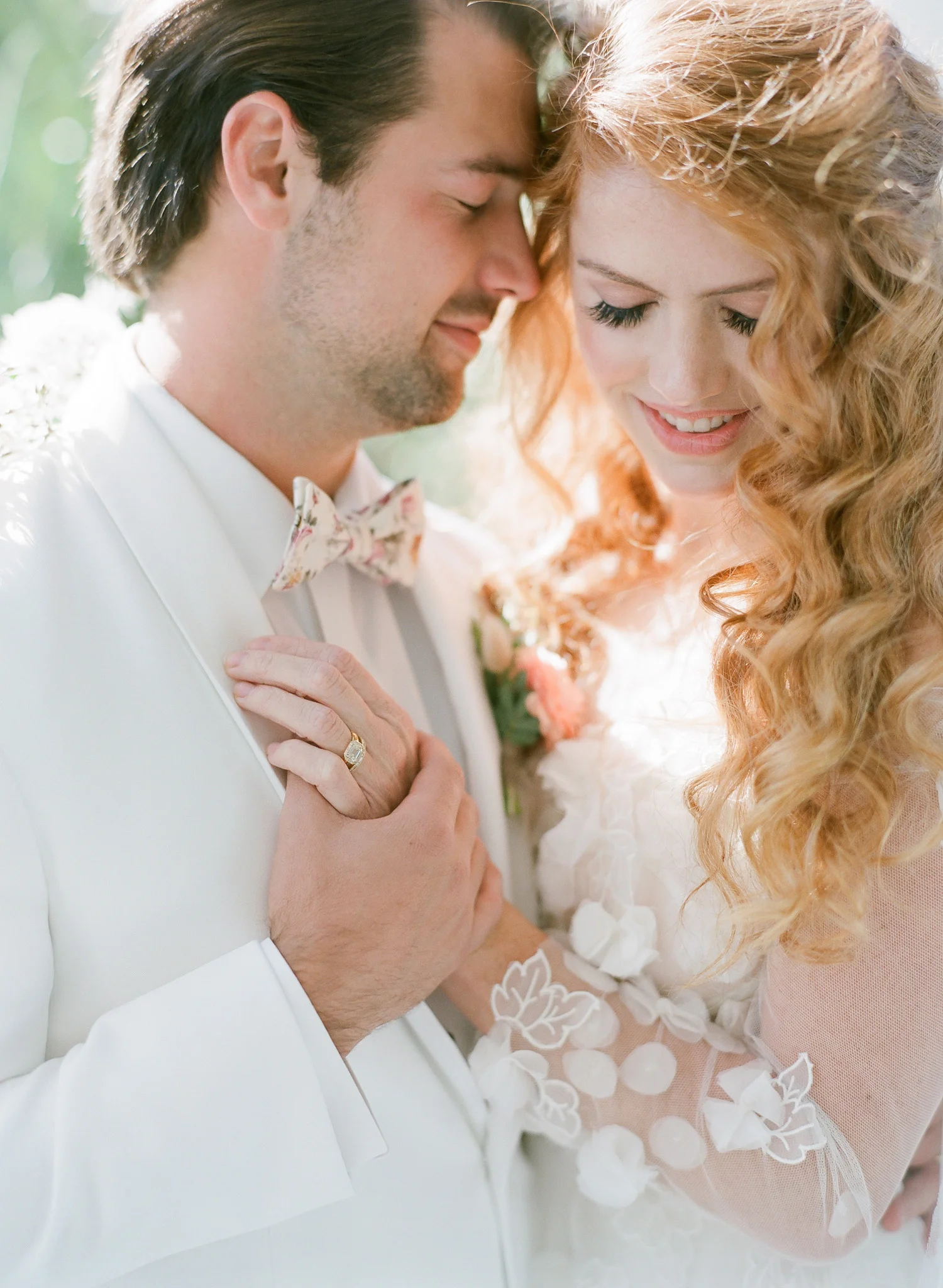 Charleson-Lowndes-Grove-Wedding-42.jpg