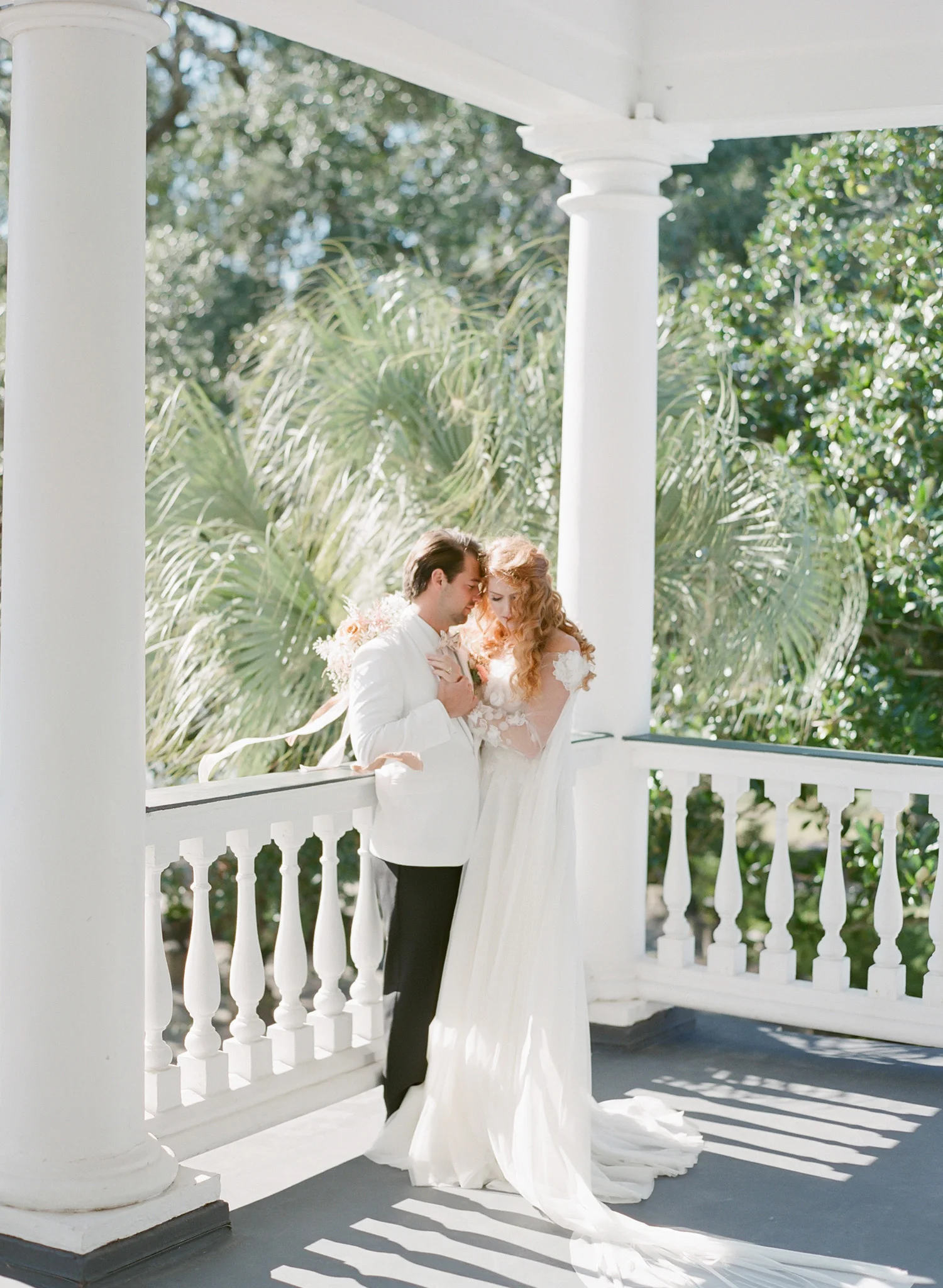 Charleson-Lowndes-Grove-Wedding-43.jpg