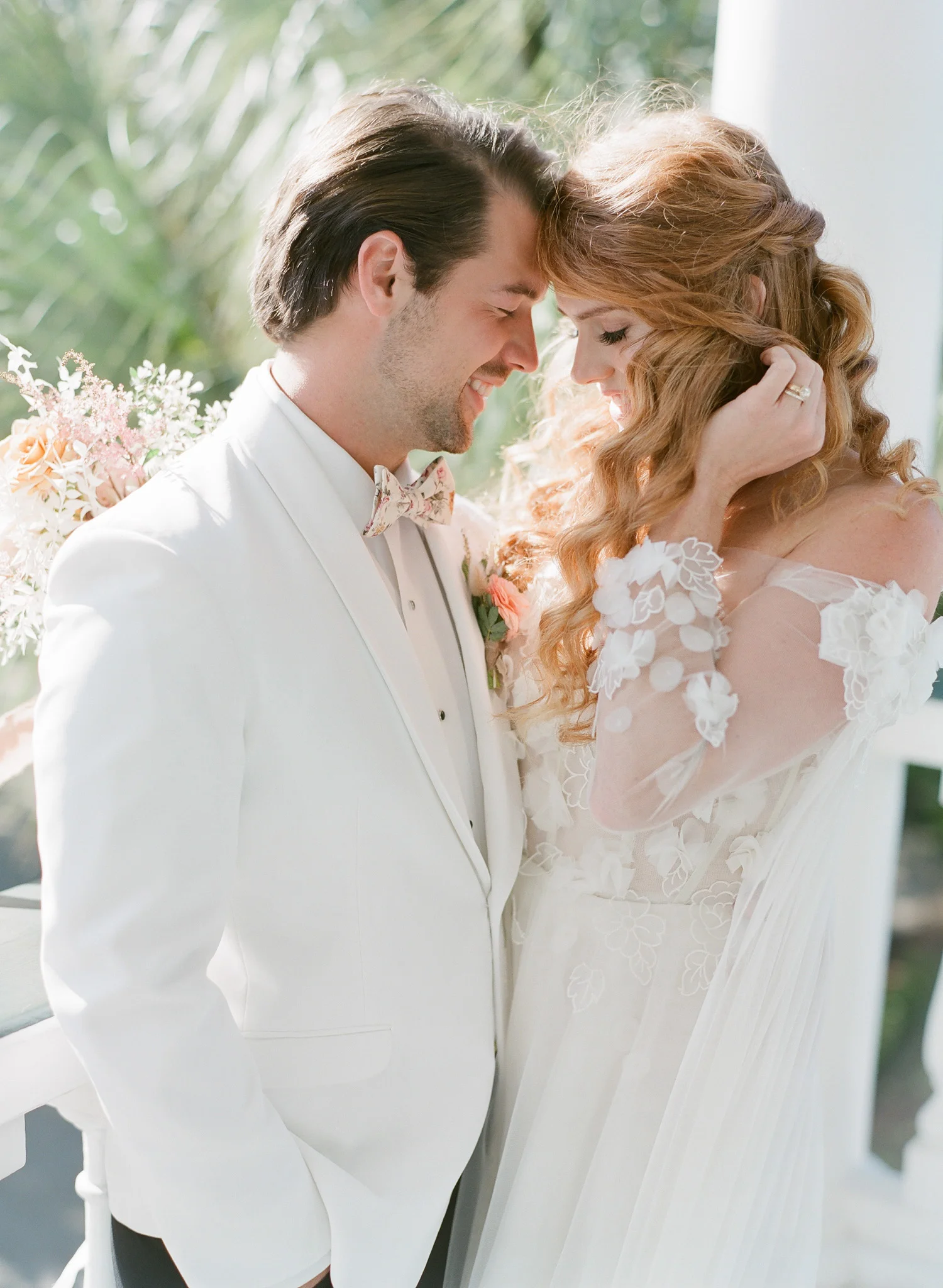Charleson-Lowndes-Grove-Wedding-45.jpg