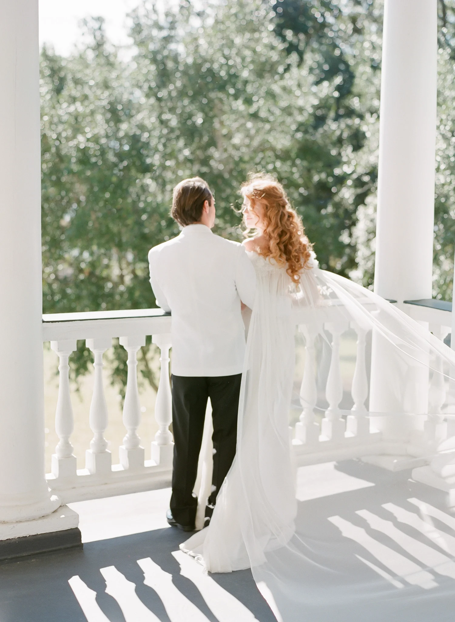 Charleson-Lowndes-Grove-Wedding-47.jpg