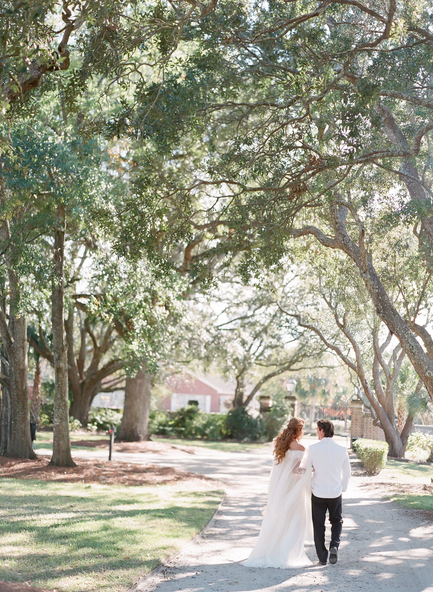 Charleson-Lowndes-Grove-Wedding-54.jpg