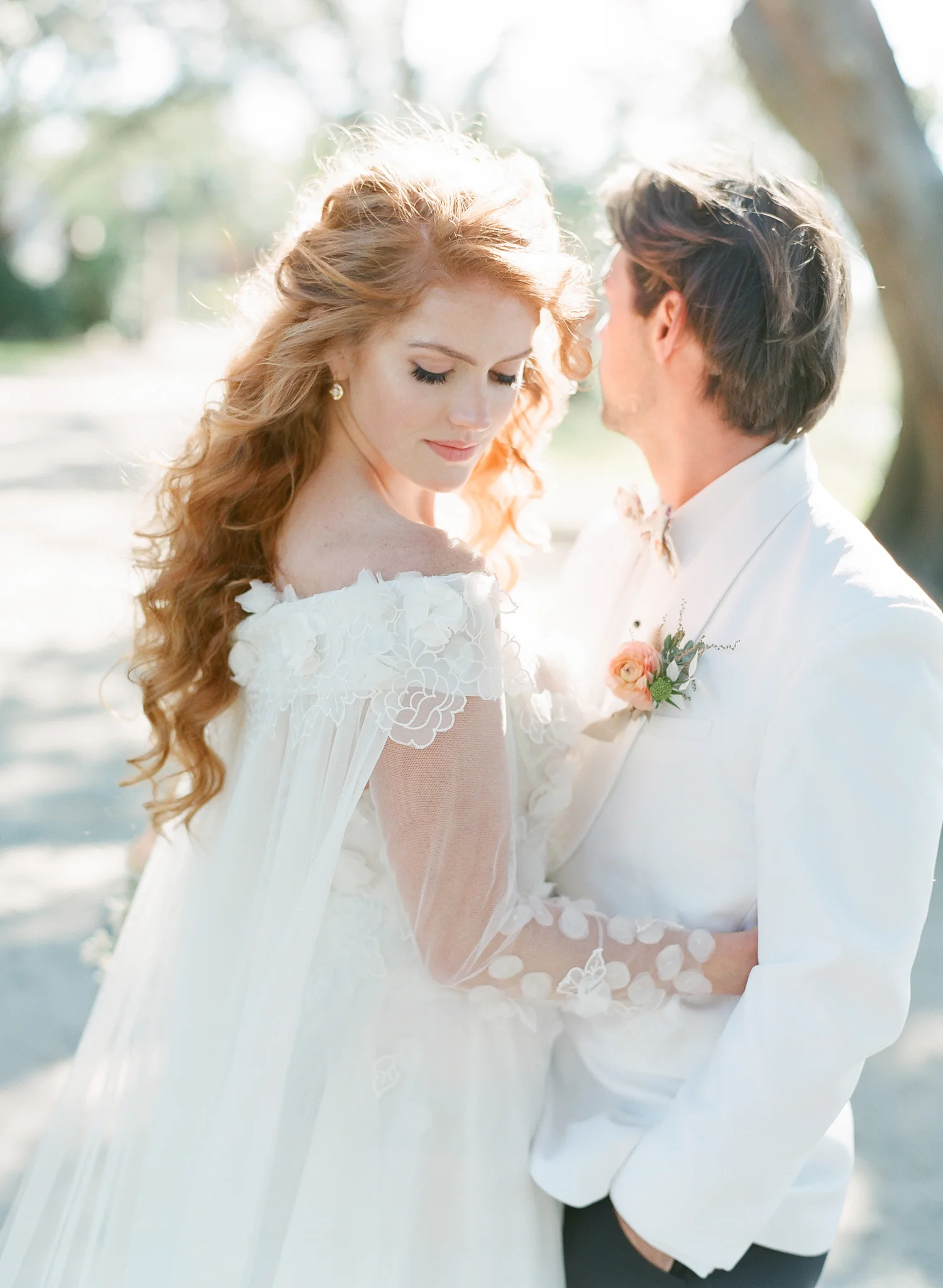 Charleson-Lowndes-Grove-Wedding-55.jpg