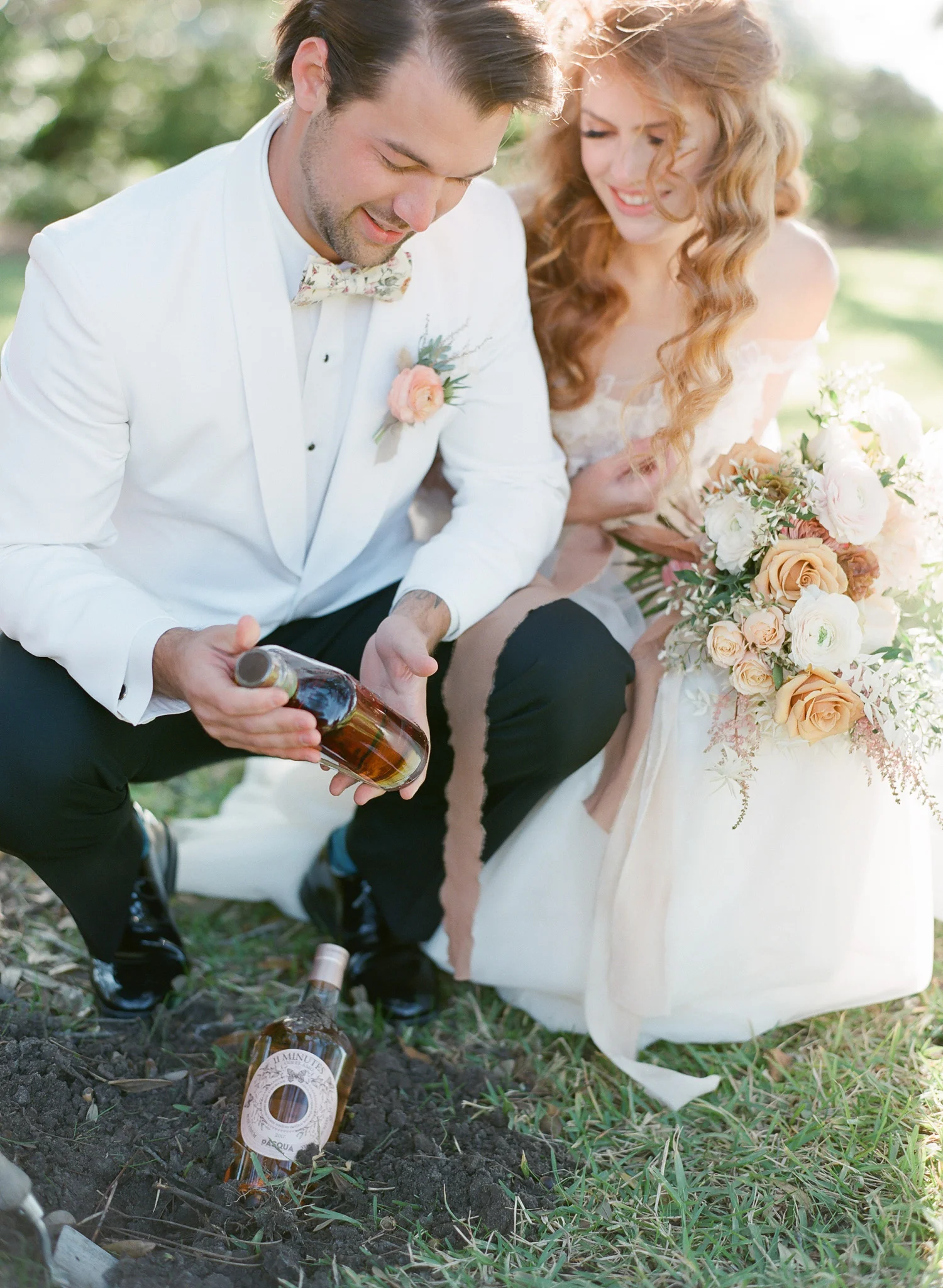 Charleson-Lowndes-Grove-Wedding-59.jpg