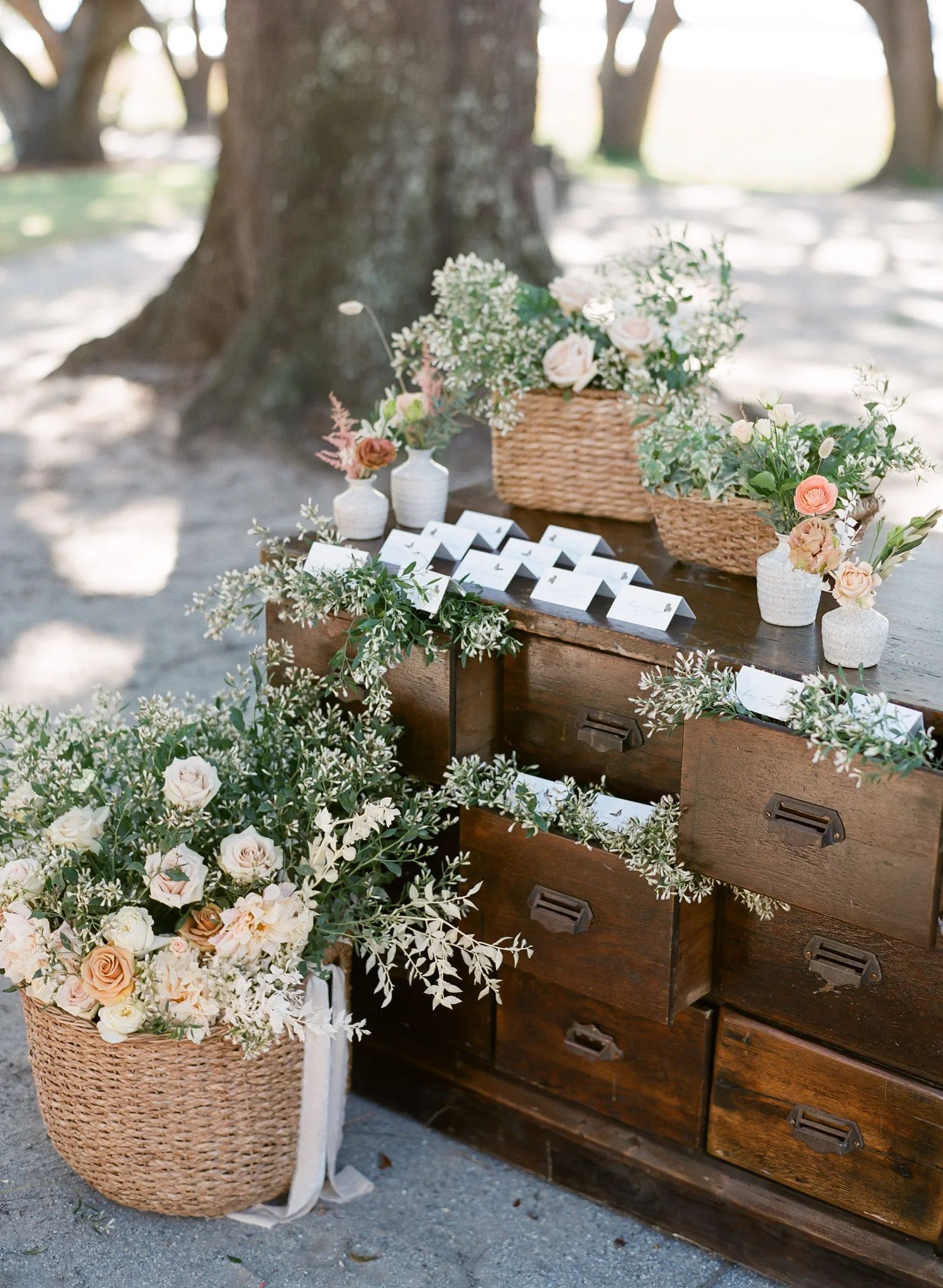 Charleson-Lowndes-Grove-Wedding-63.jpg