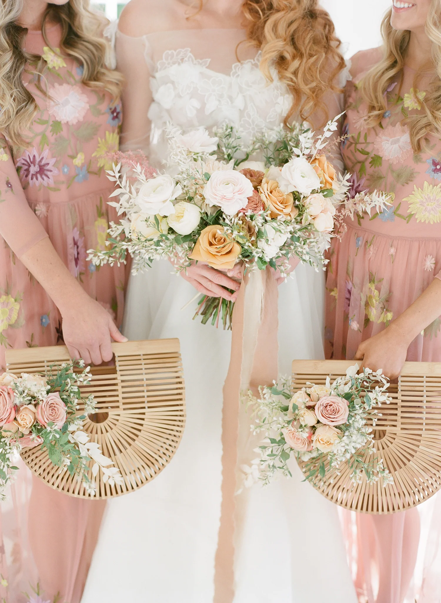 Charleson-Lowndes-Grove-Wedding-68.jpg