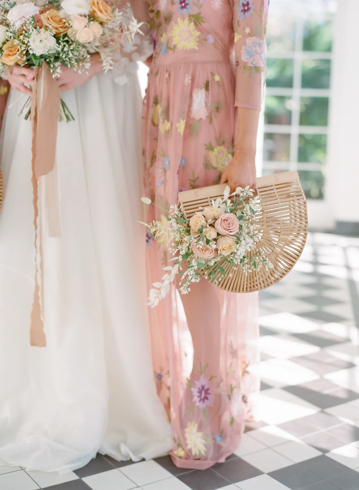 Charleson-Lowndes-Grove-Wedding-72.jpg