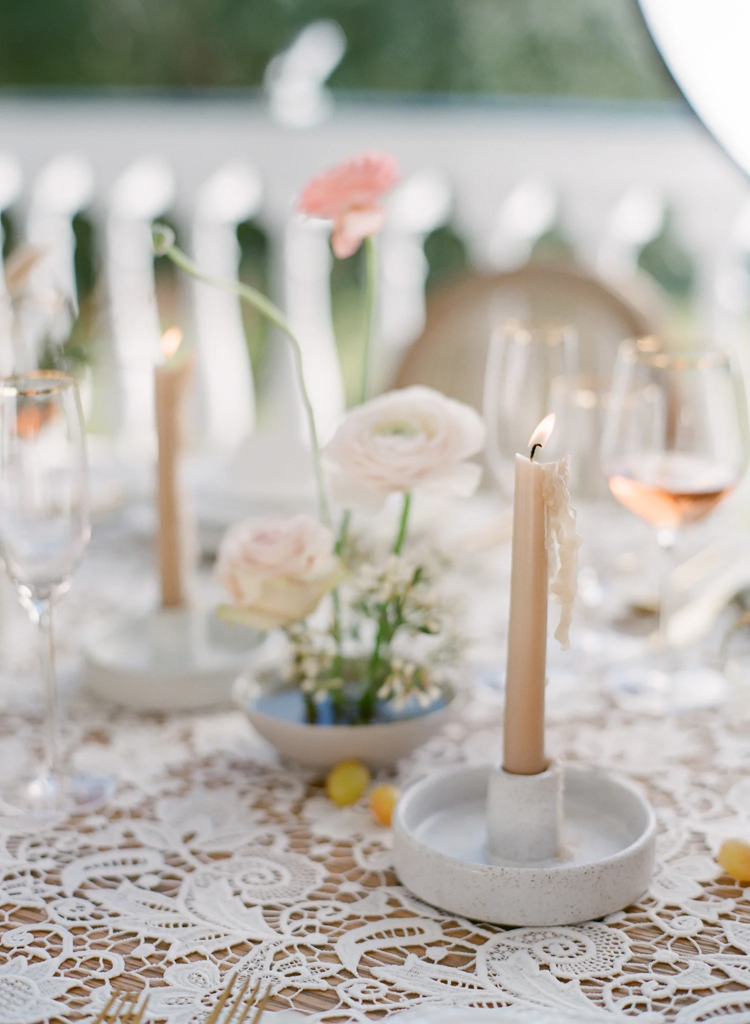 Charleson-Lowndes-Grove-Wedding-98.jpg