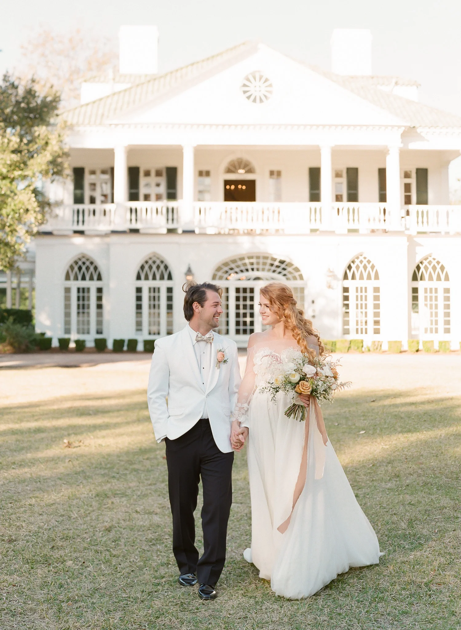 Charleson-Lowndes-Grove-Wedding-103.jpg
