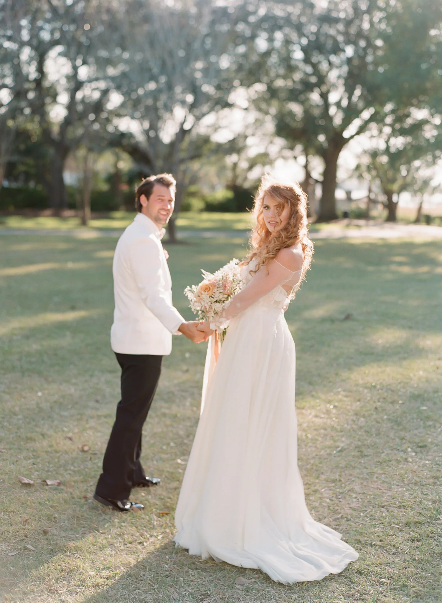Charleson-Lowndes-Grove-Wedding-106.jpg