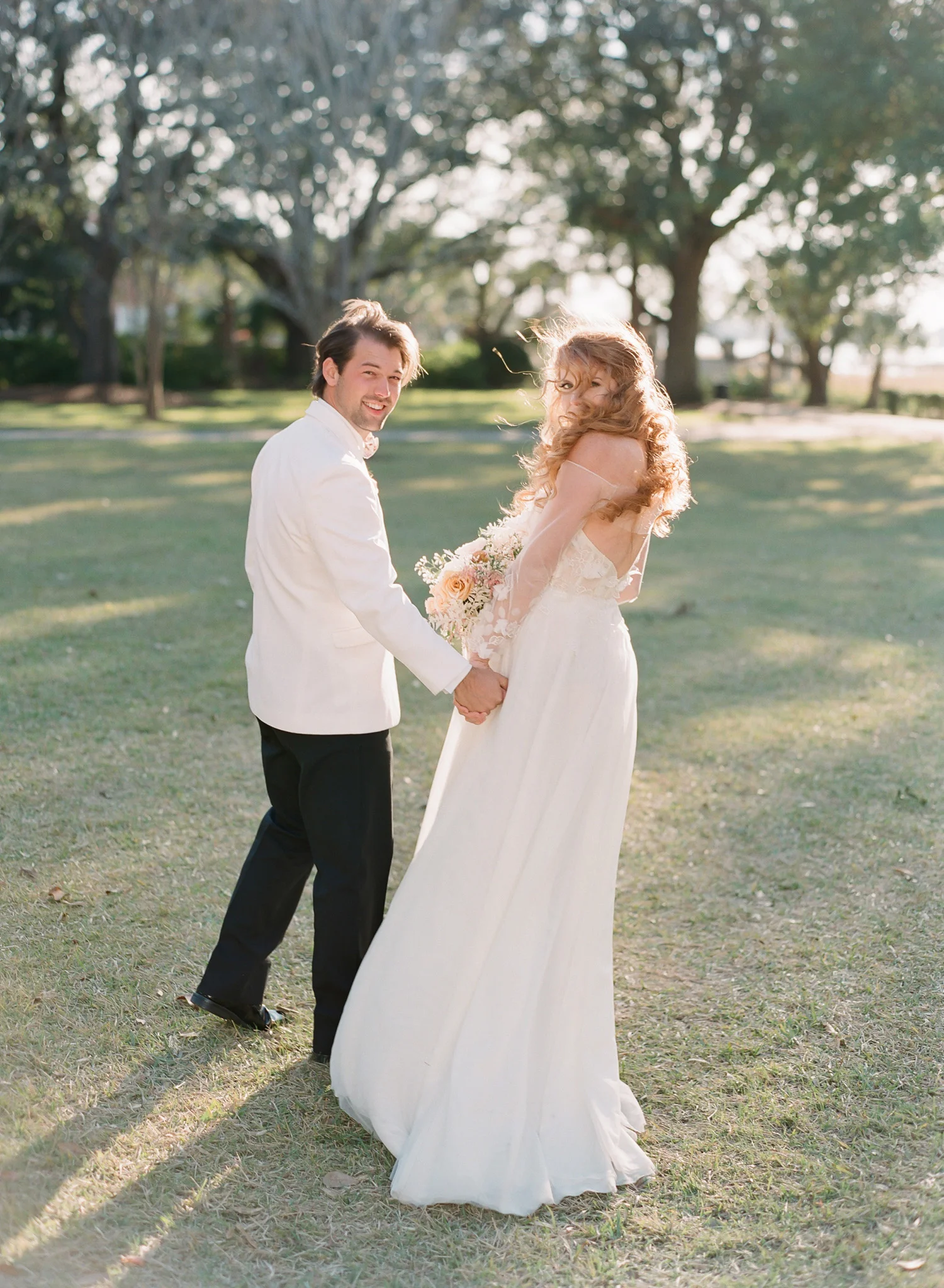 Charleson-Lowndes-Grove-Wedding-105.jpg