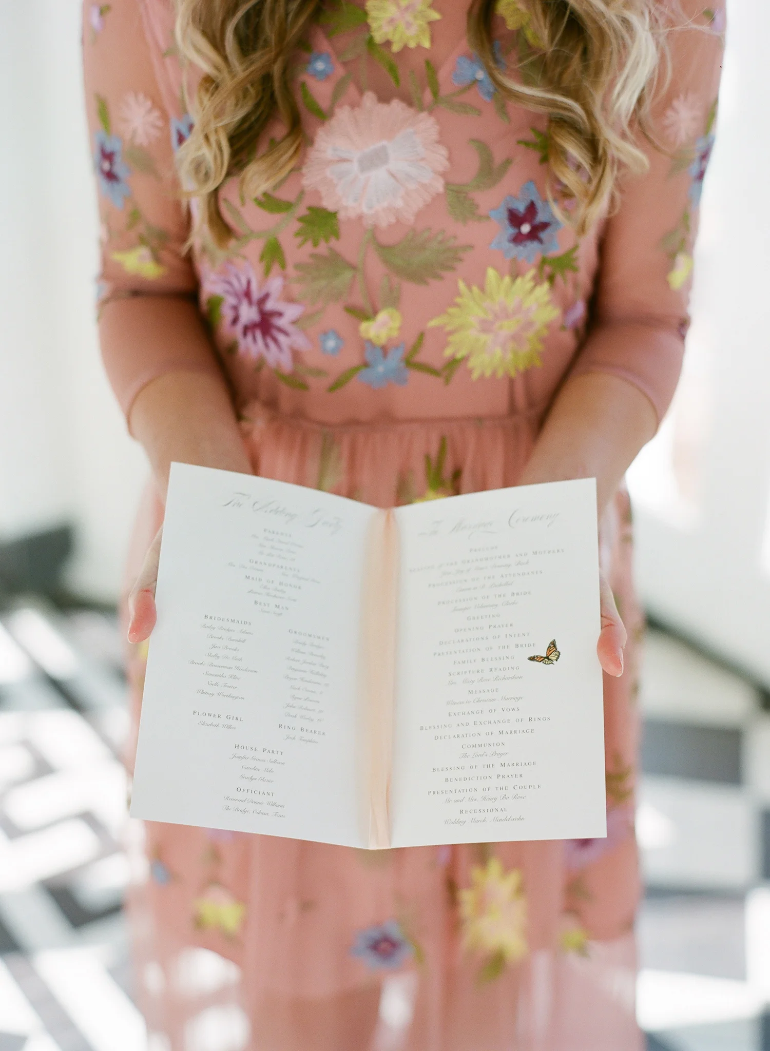Custom-Painted-Wedding-Program.jpg
