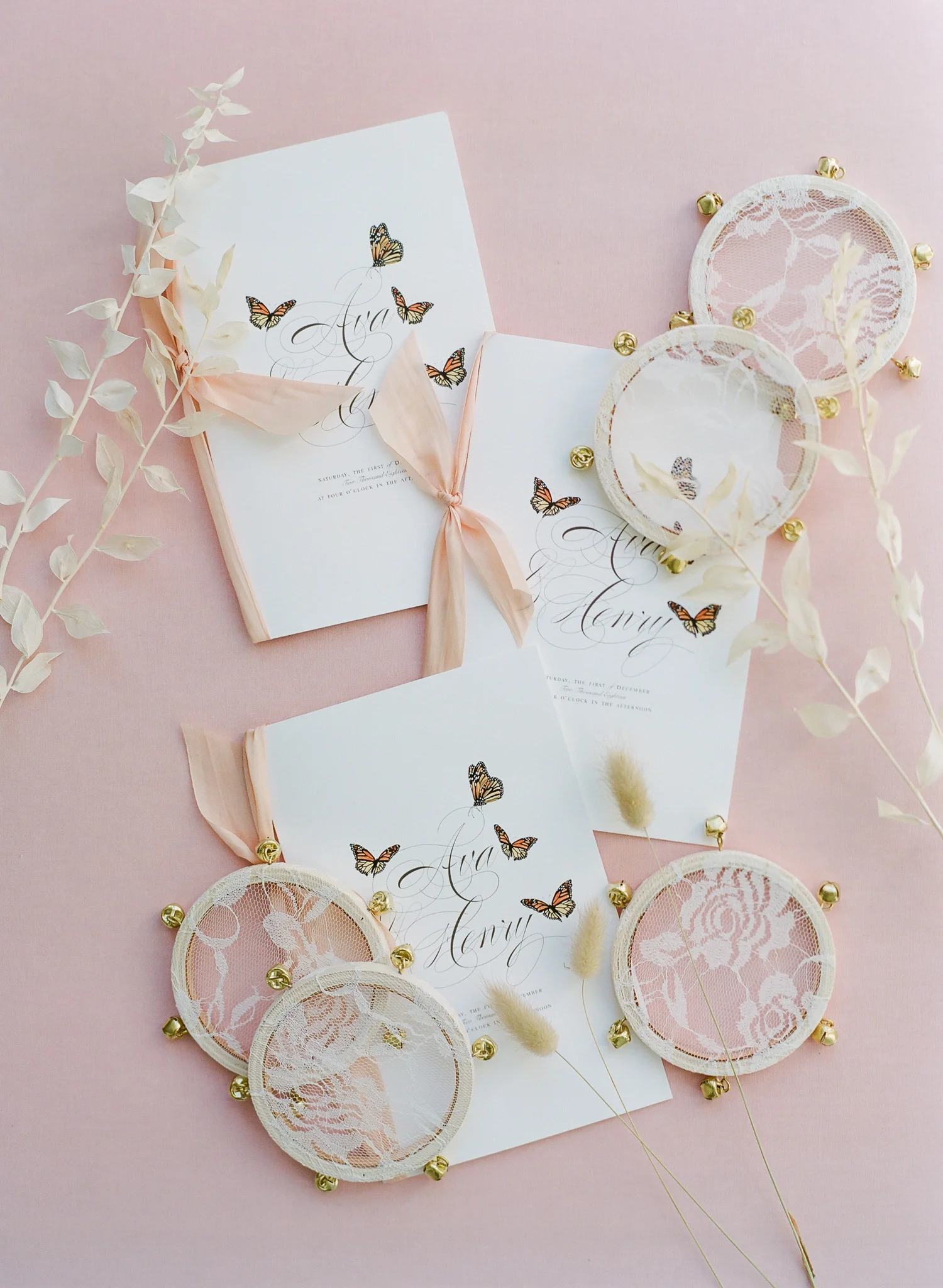 Custom-Watercolor-Wedding-Programs.jpg