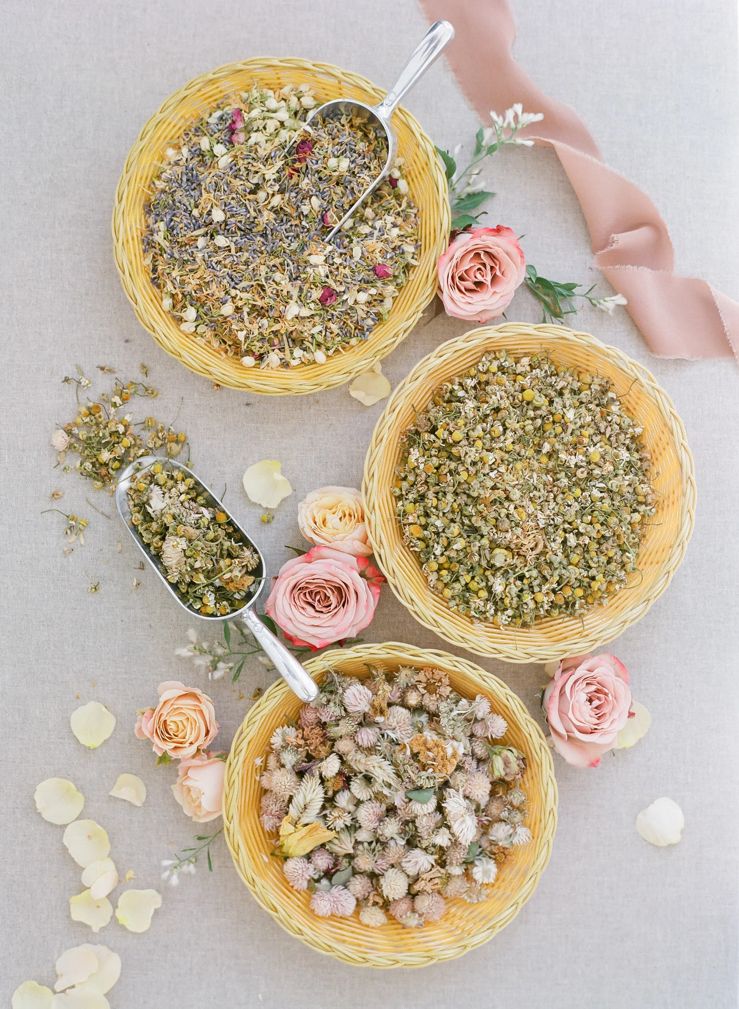 Flower-Petal-Wedding-Toss.jpg