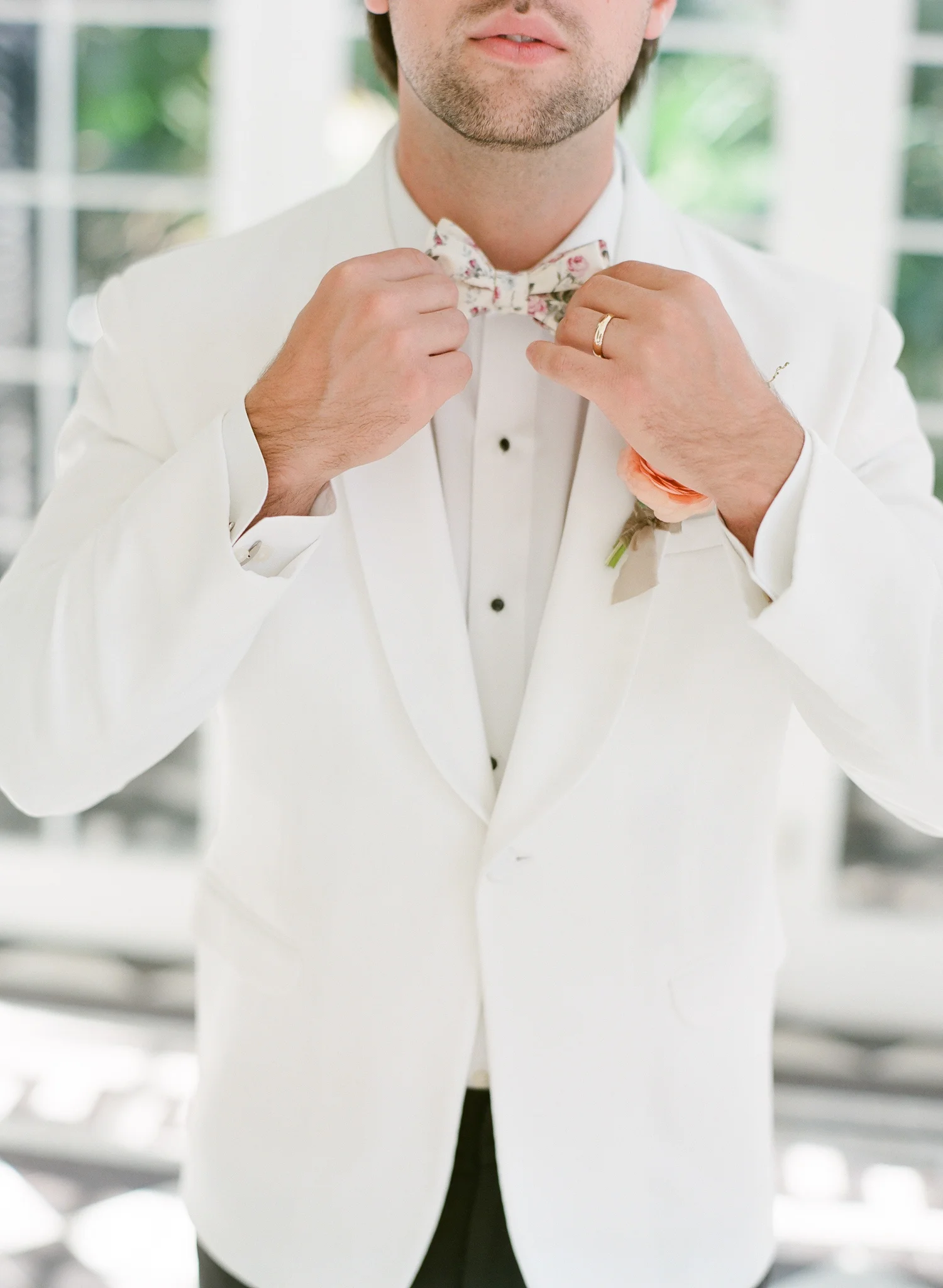 Groom-White-Suit.jpg