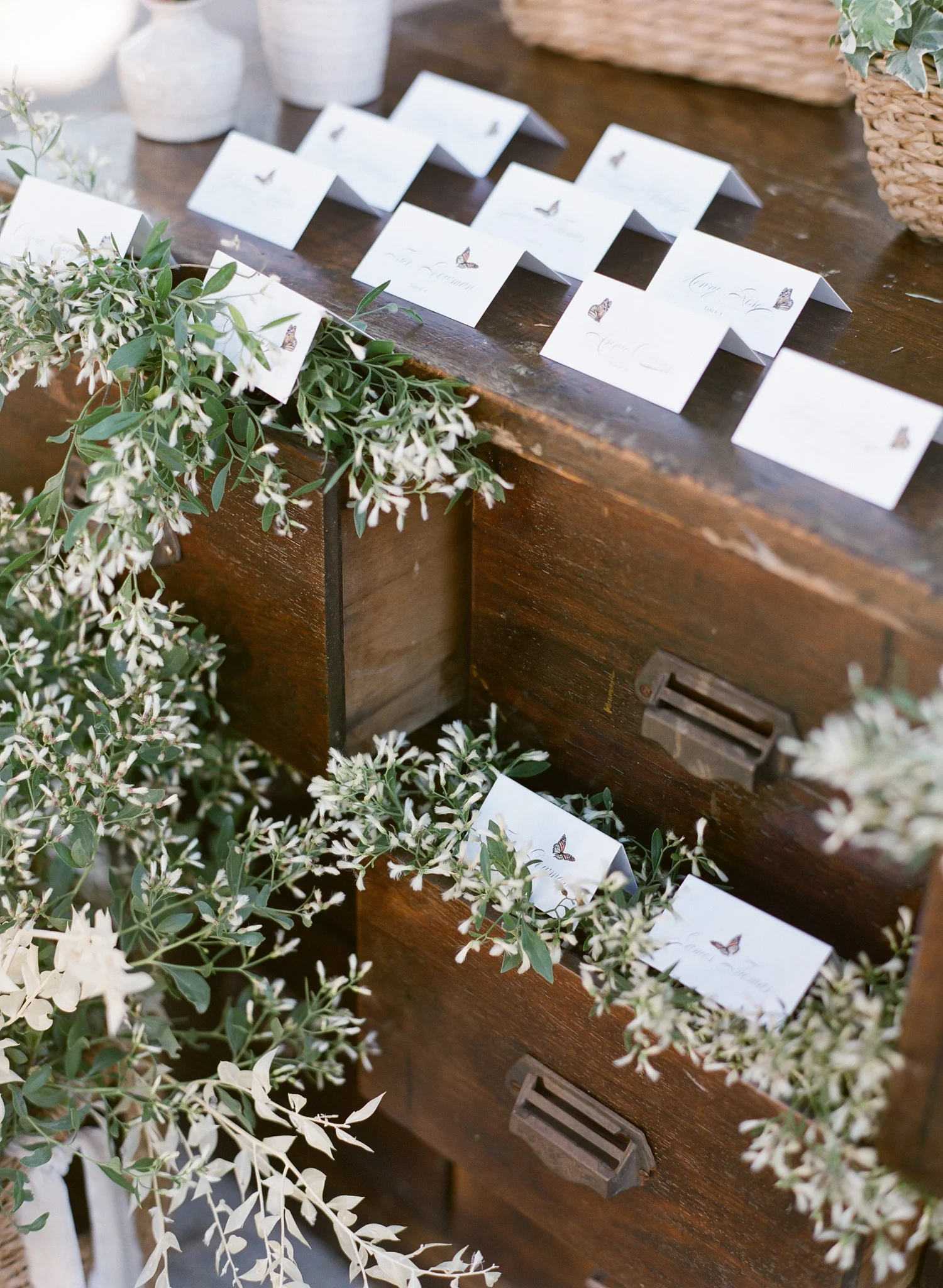 Seating-Chart-Ideas-Charleston.jpg