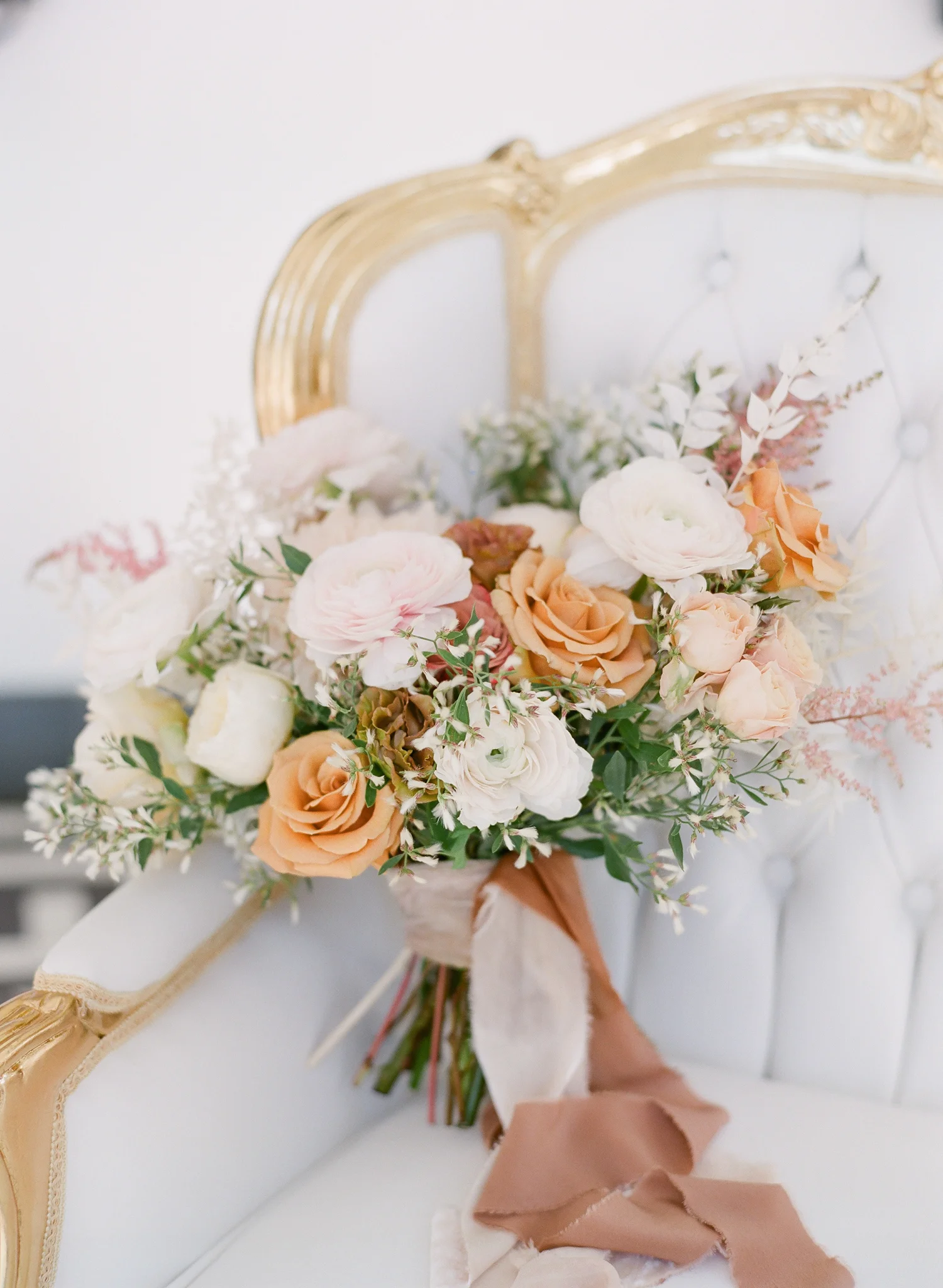 Spring-Wedding-Bouquet.jpg