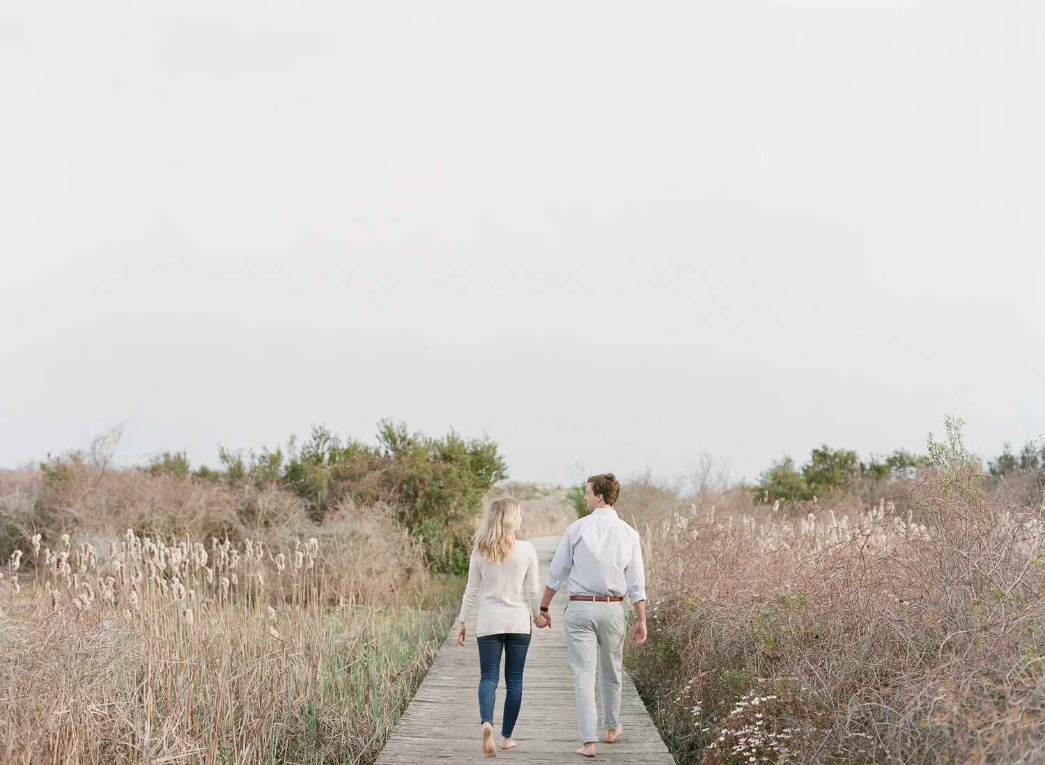 Charleston-Engagement-Session-Photos-10.jpg