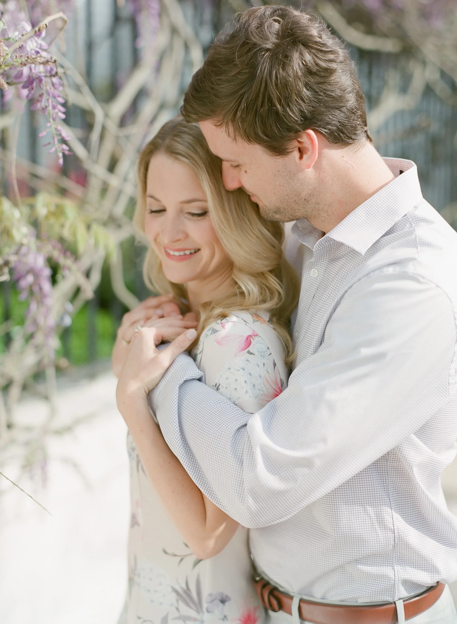 Charleston-Engagement-Session-Photos-12.jpg