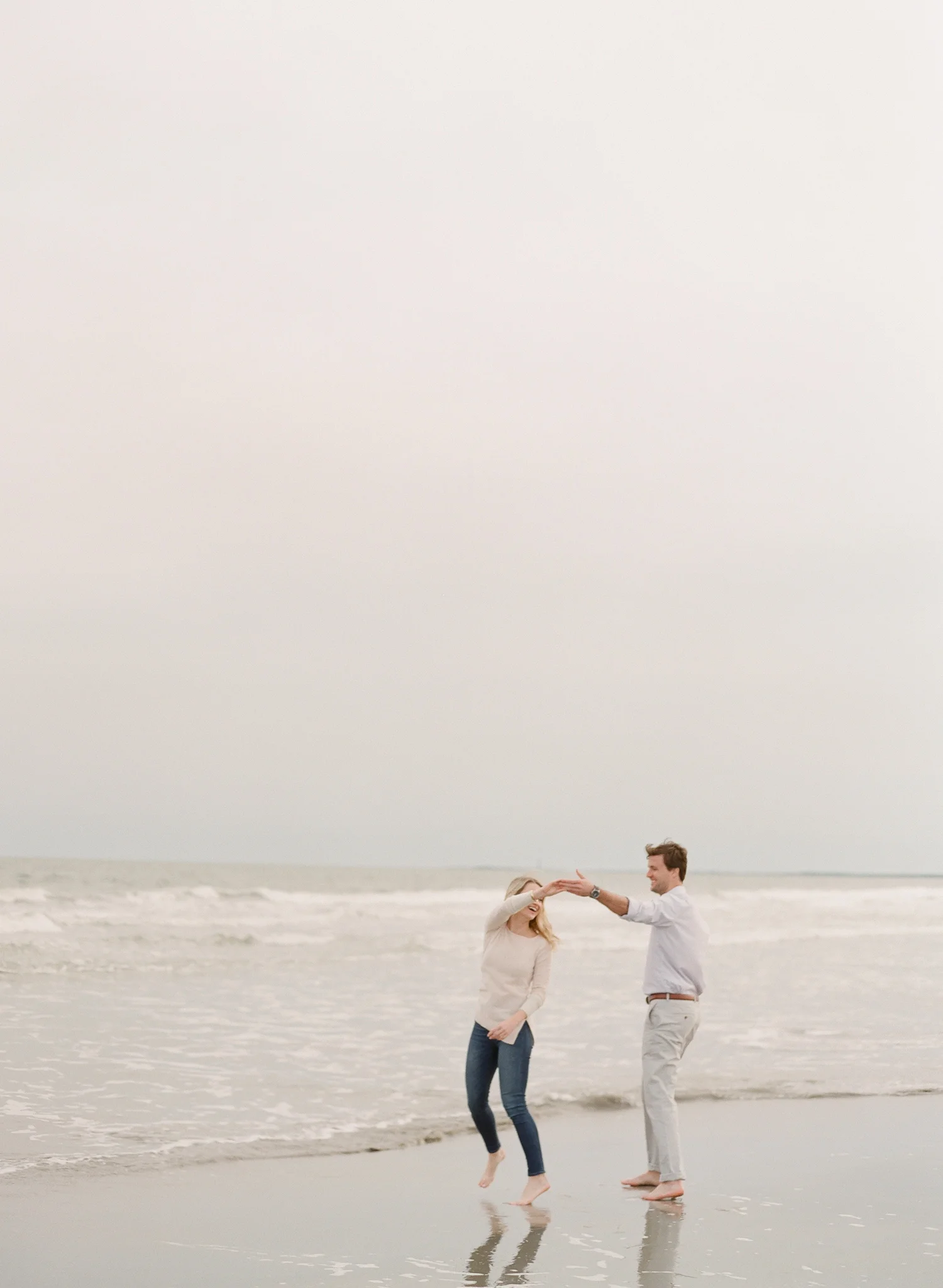 Charleston-Engagement-Session-Photos-14.jpg