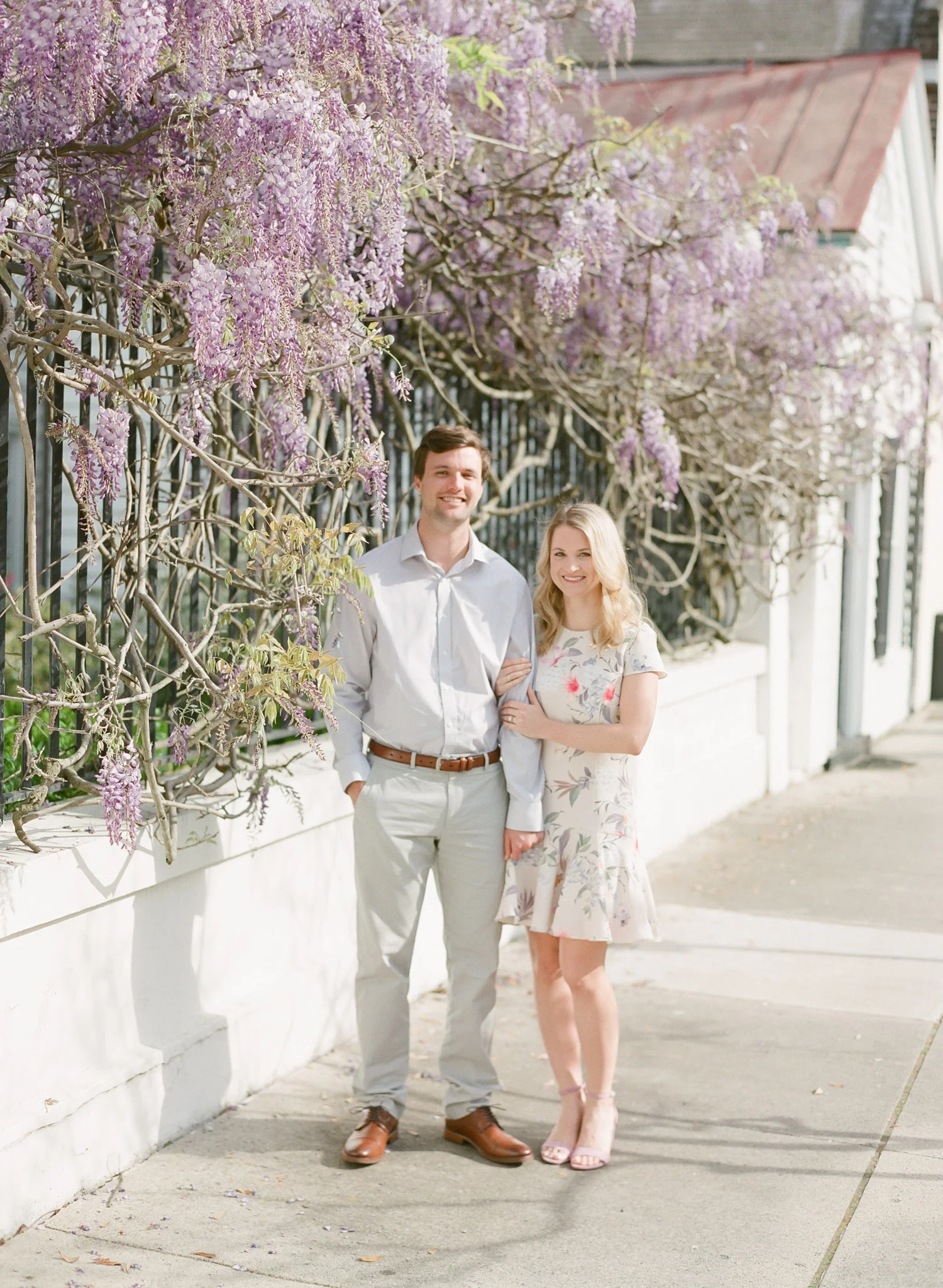 Charleston-Engagement-Session-Photos-18.jpg