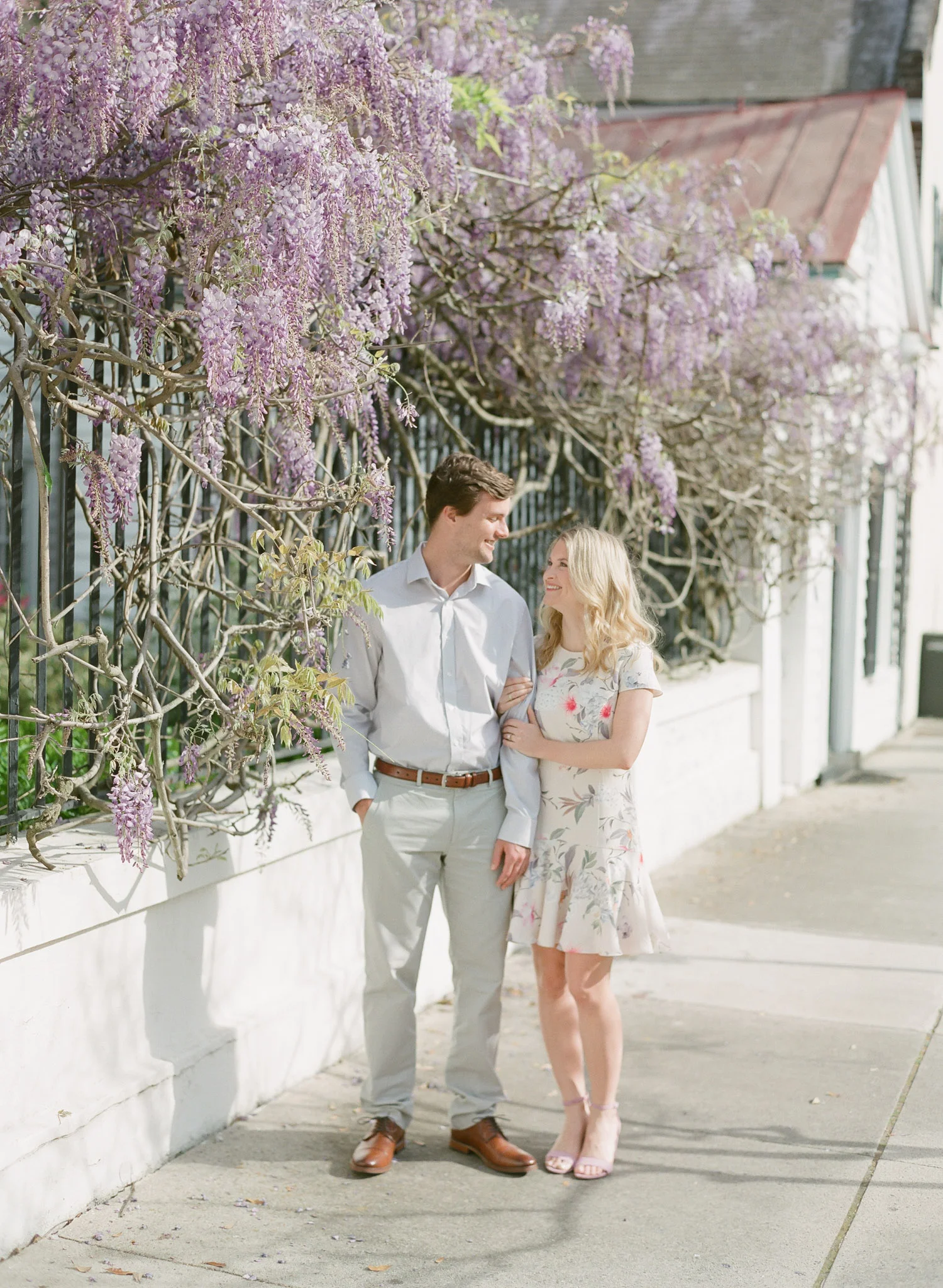 Charleston-Engagement-Session-Photos-20.jpg